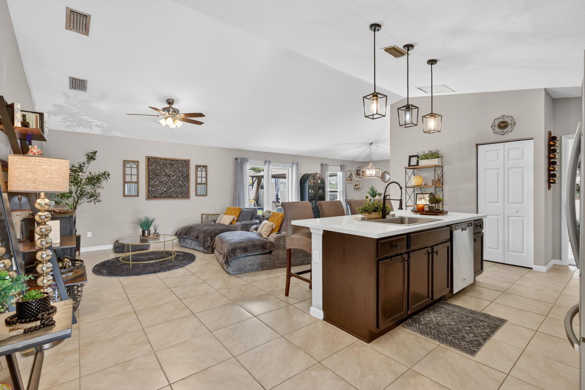 473 SE Streamlet Avenue, Port St. Lucie, FL 34983 — photo 4 of 57