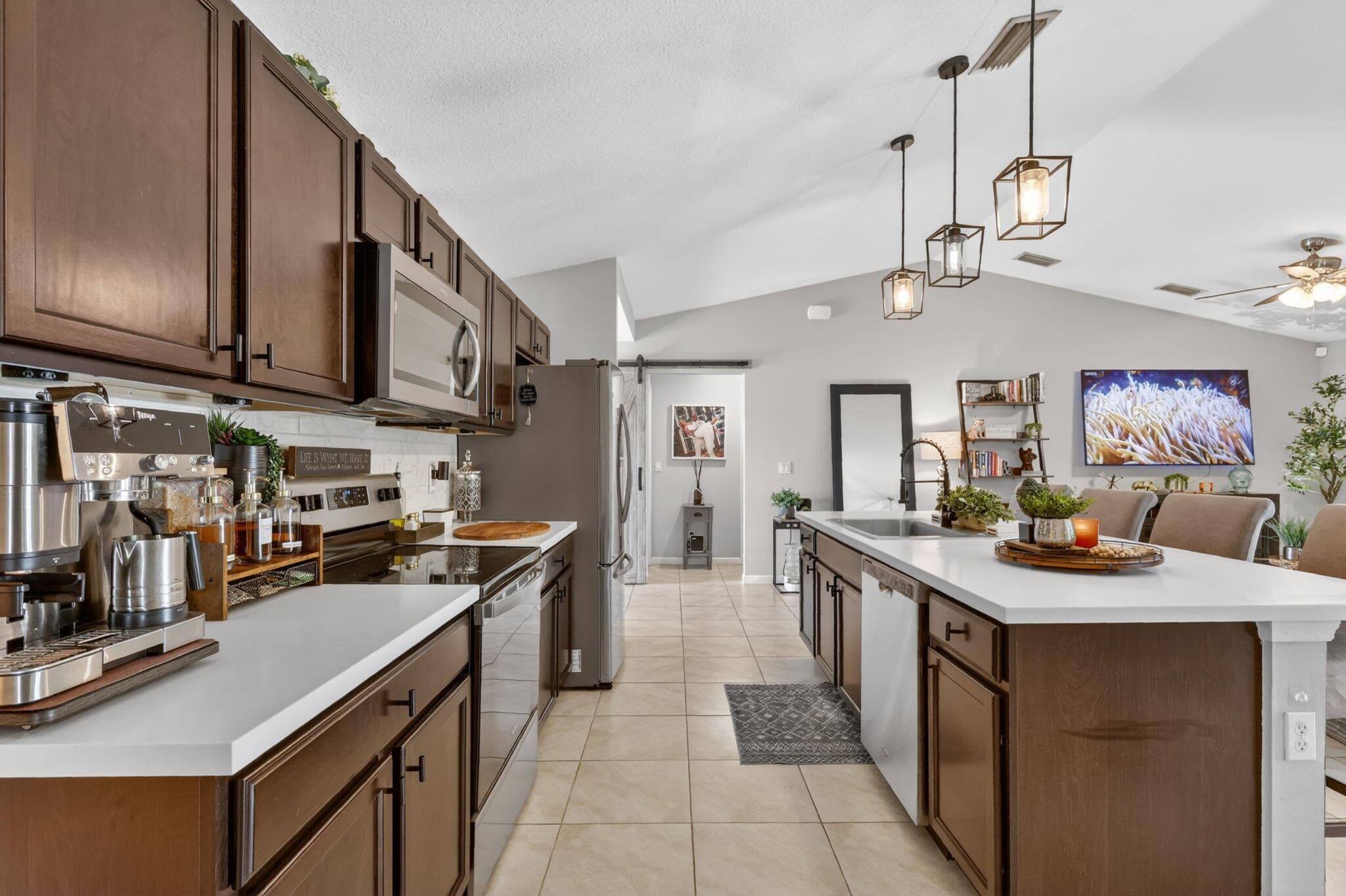 473 SE Streamlet Avenue, Port St. Lucie, FL 34983 — photo 8 of 57