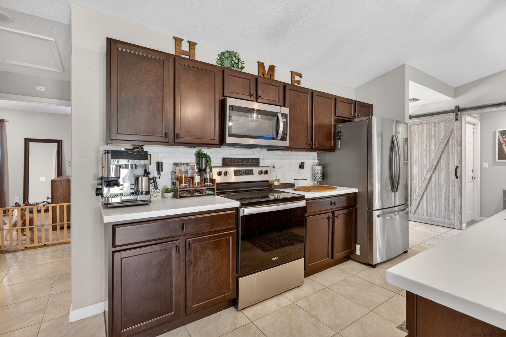 473 SE Streamlet Avenue, Port St. Lucie, FL 34983 — photo 10 of 57