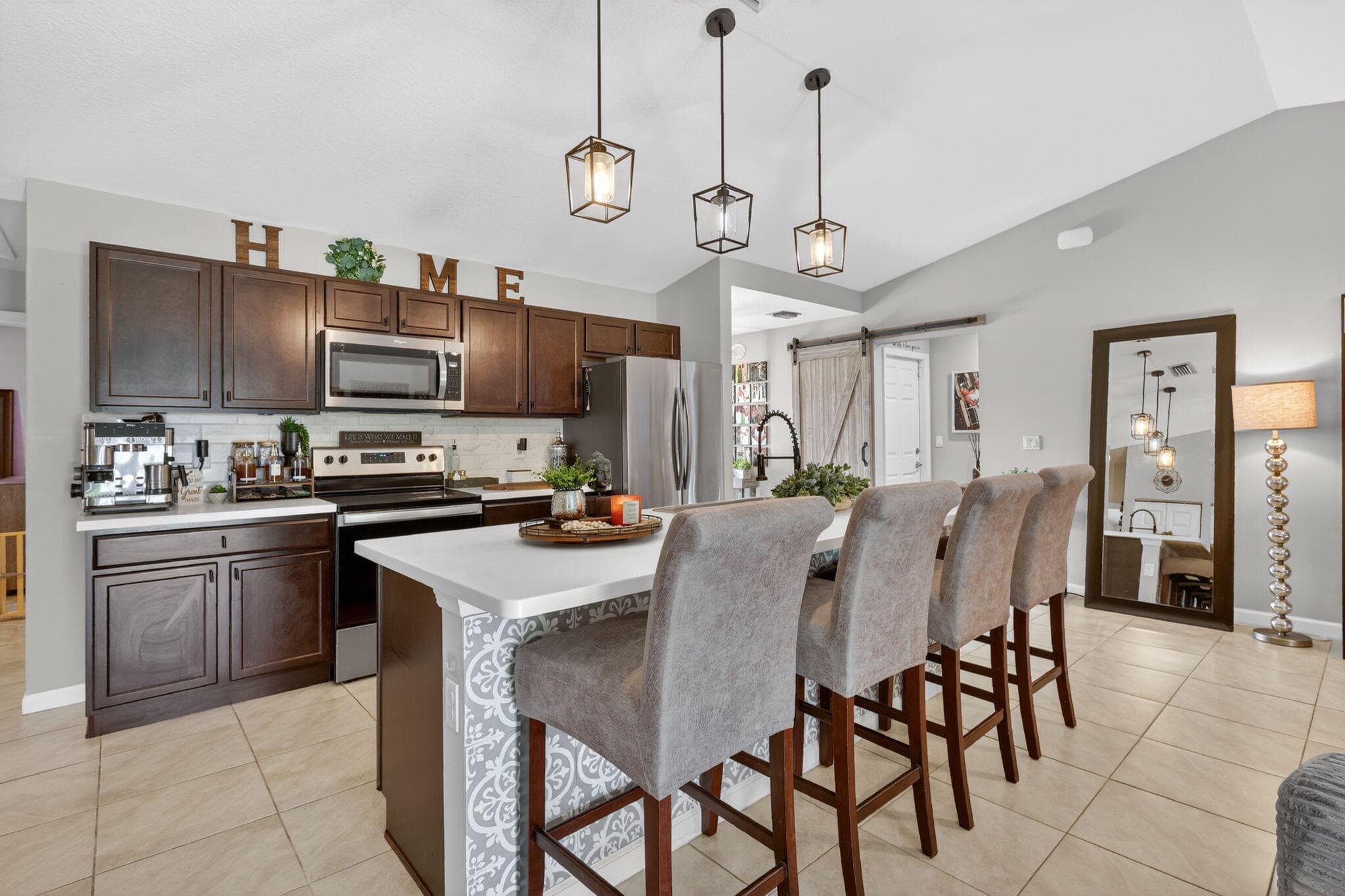 473 SE Streamlet Avenue, Port St. Lucie, FL 34983 — photo 11 of 57