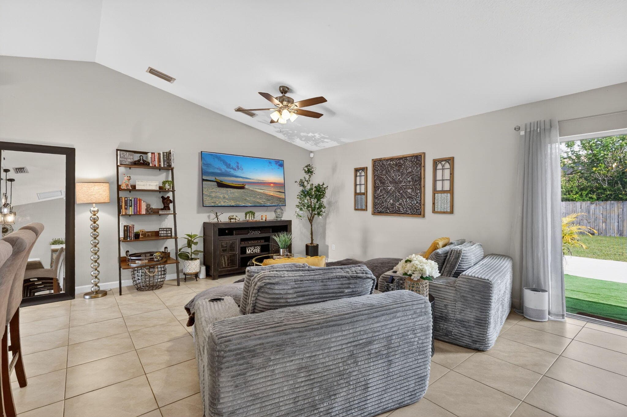 473 SE Streamlet Avenue, Port St. Lucie, FL 34983 — photo 12 of 57