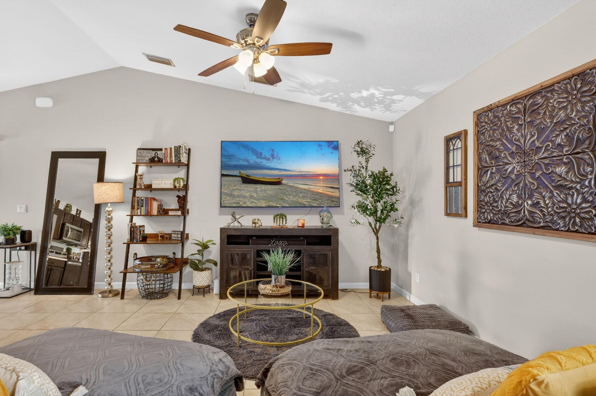 473 SE Streamlet Avenue, Port St. Lucie, FL 34983 — photo 13 of 57