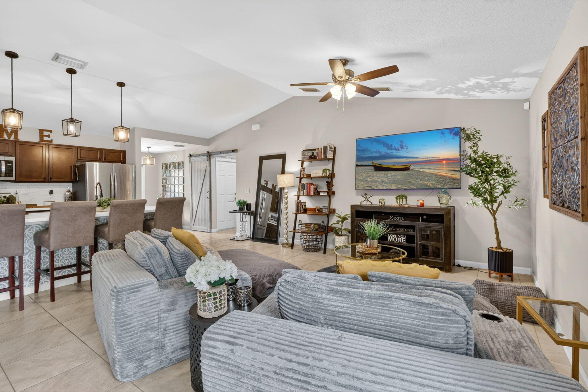 473 SE Streamlet Avenue, Port St. Lucie, FL 34983 — photo 14 of 57