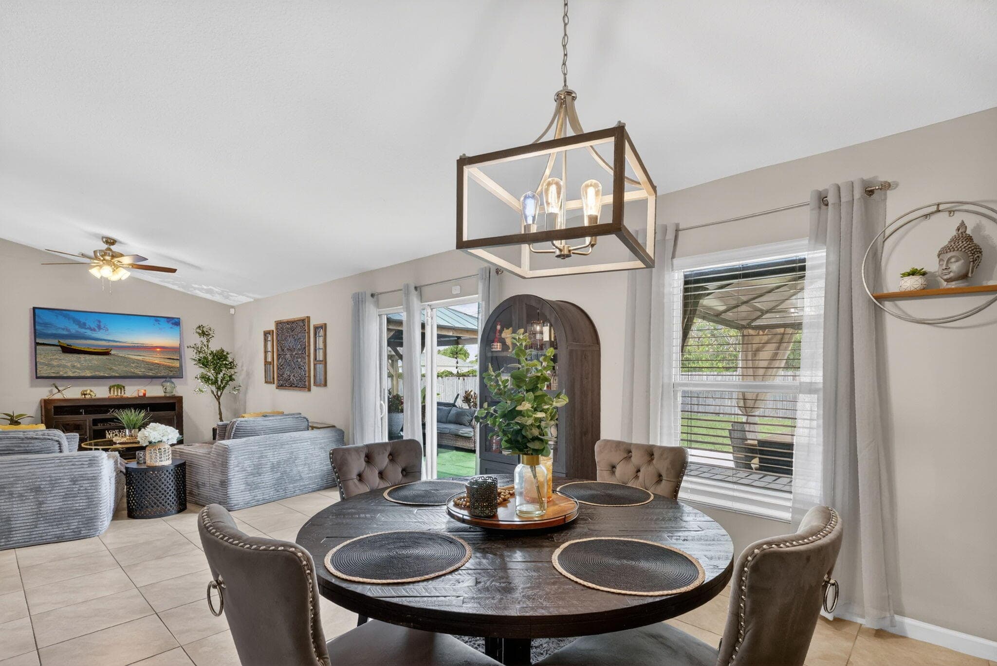 473 SE Streamlet Avenue, Port St. Lucie, FL 34983 — photo 21 of 57
