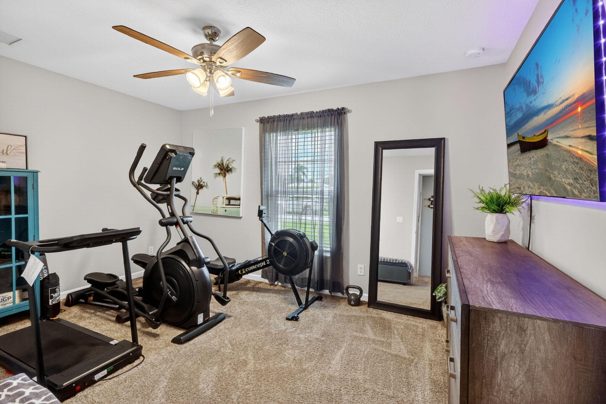 473 SE Streamlet Avenue, Port St. Lucie, FL 34983 — photo 22 of 57