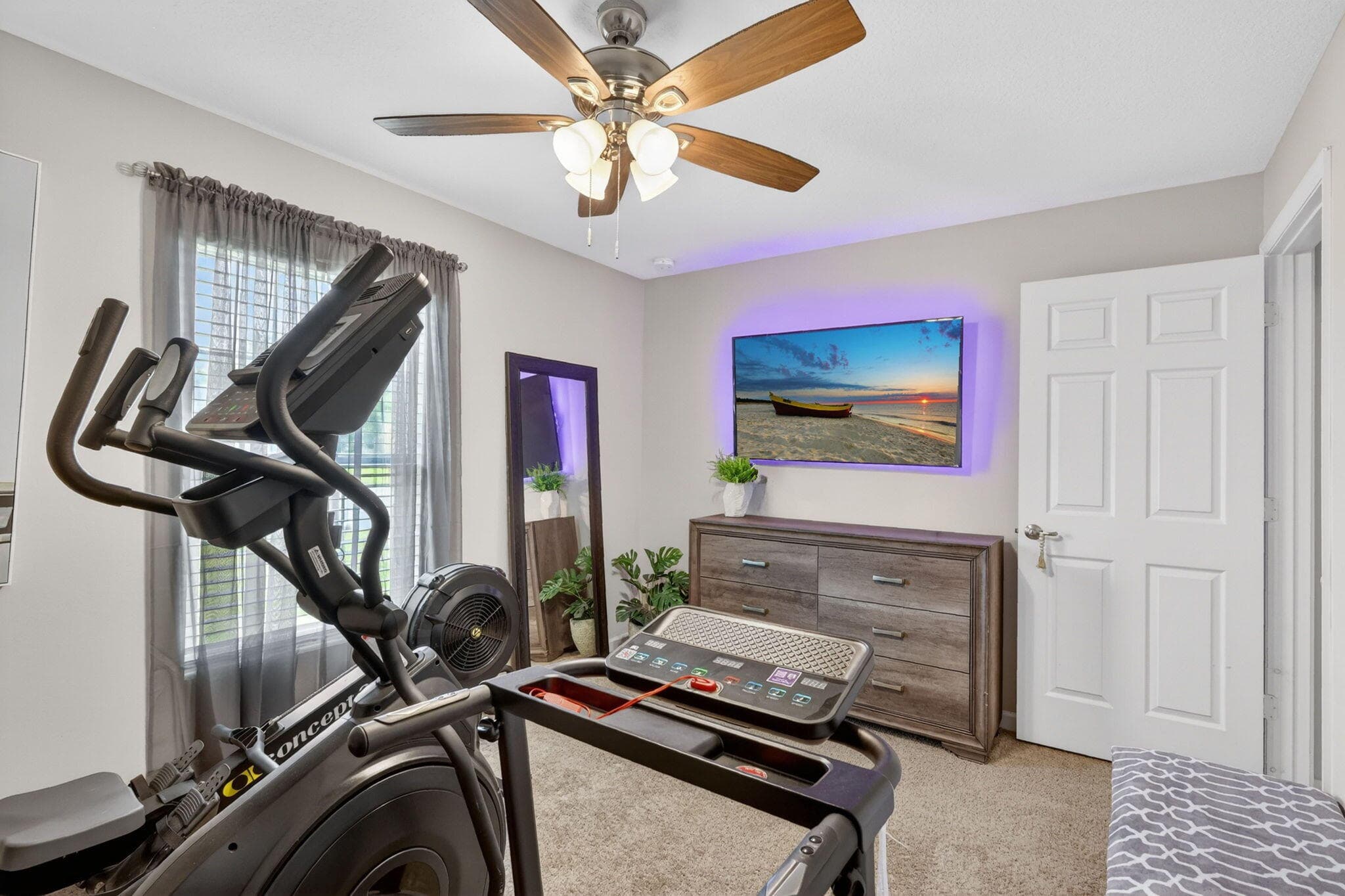 473 SE Streamlet Avenue, Port St. Lucie, FL 34983 — photo 23 of 57