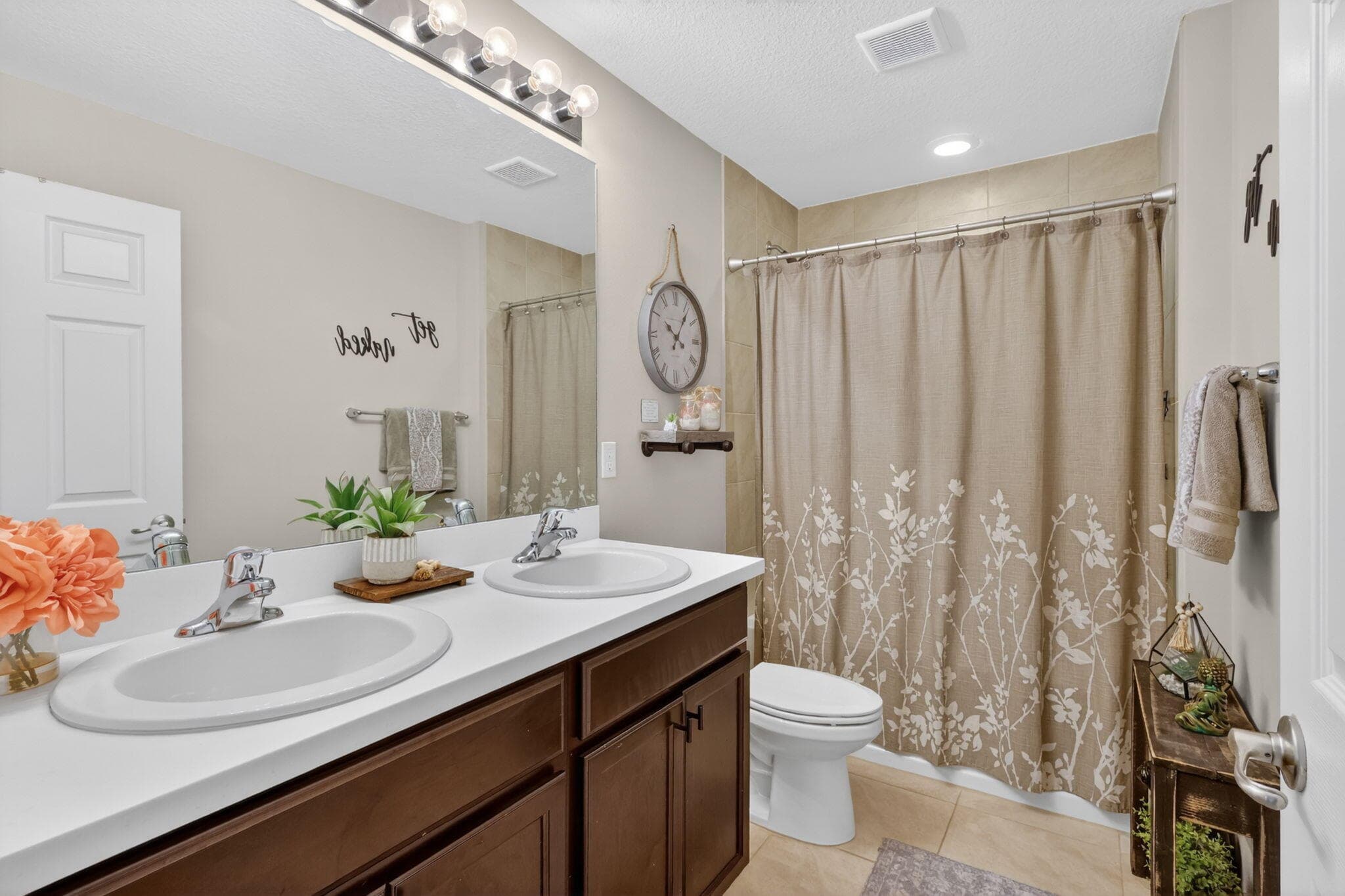 473 SE Streamlet Avenue, Port St. Lucie, FL 34983 — photo 24 of 57