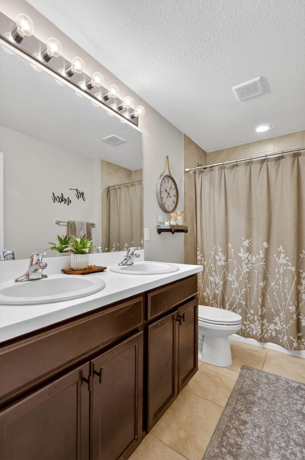 473 SE Streamlet Avenue, Port St. Lucie, FL 34983 — photo 25 of 57
