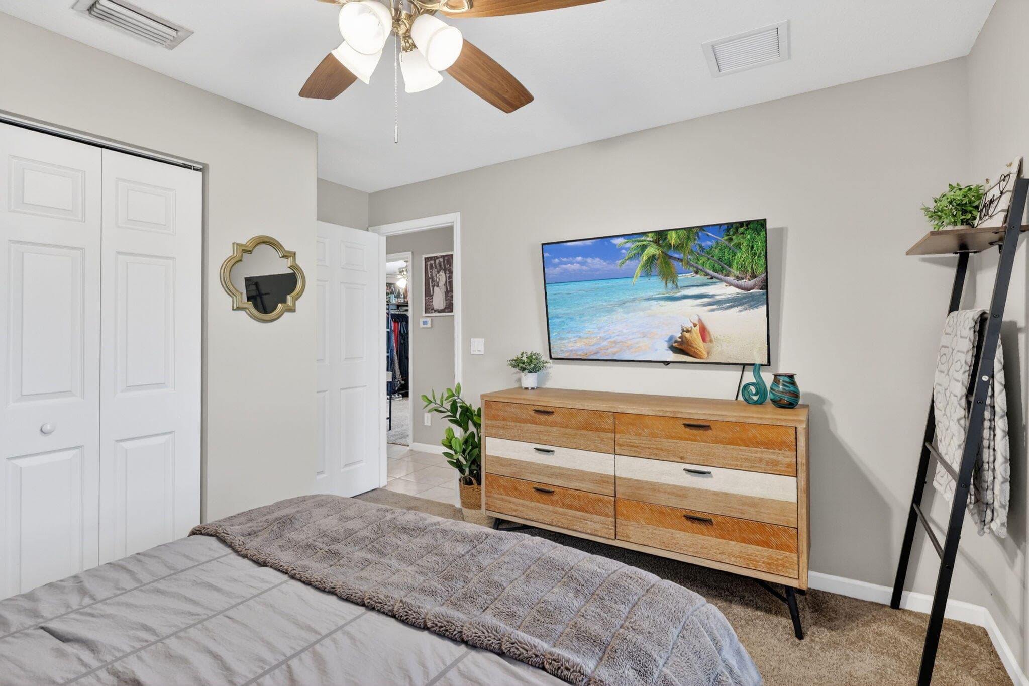 473 SE Streamlet Avenue, Port St. Lucie, FL 34983 — photo 27 of 57