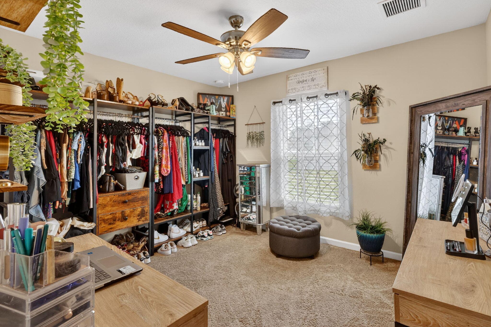 473 SE Streamlet Avenue, Port St. Lucie, FL 34983 — photo 28 of 57