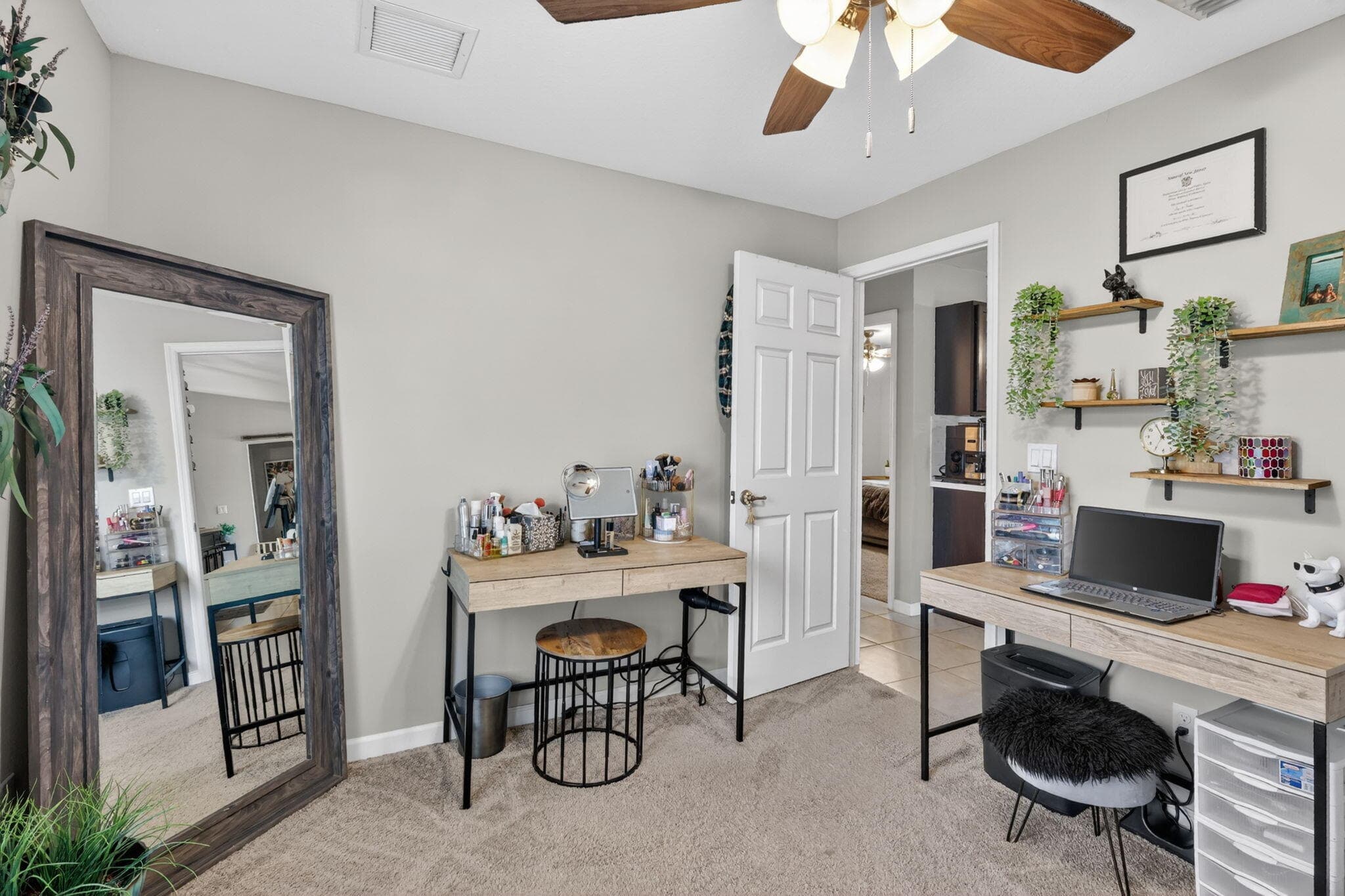 473 SE Streamlet Avenue, Port St. Lucie, FL 34983 — photo 29 of 57