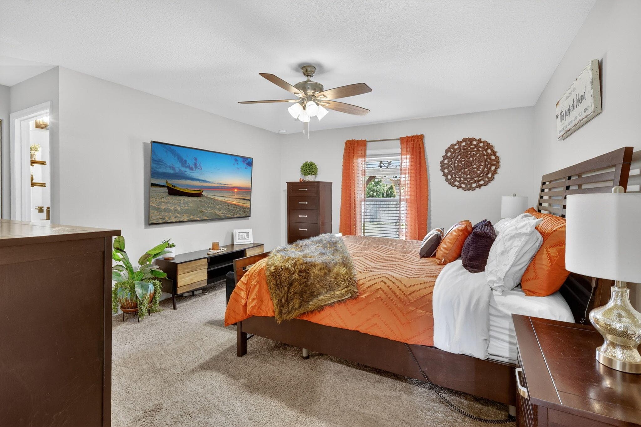473 SE Streamlet Avenue, Port St. Lucie, FL 34983 — photo 30 of 57