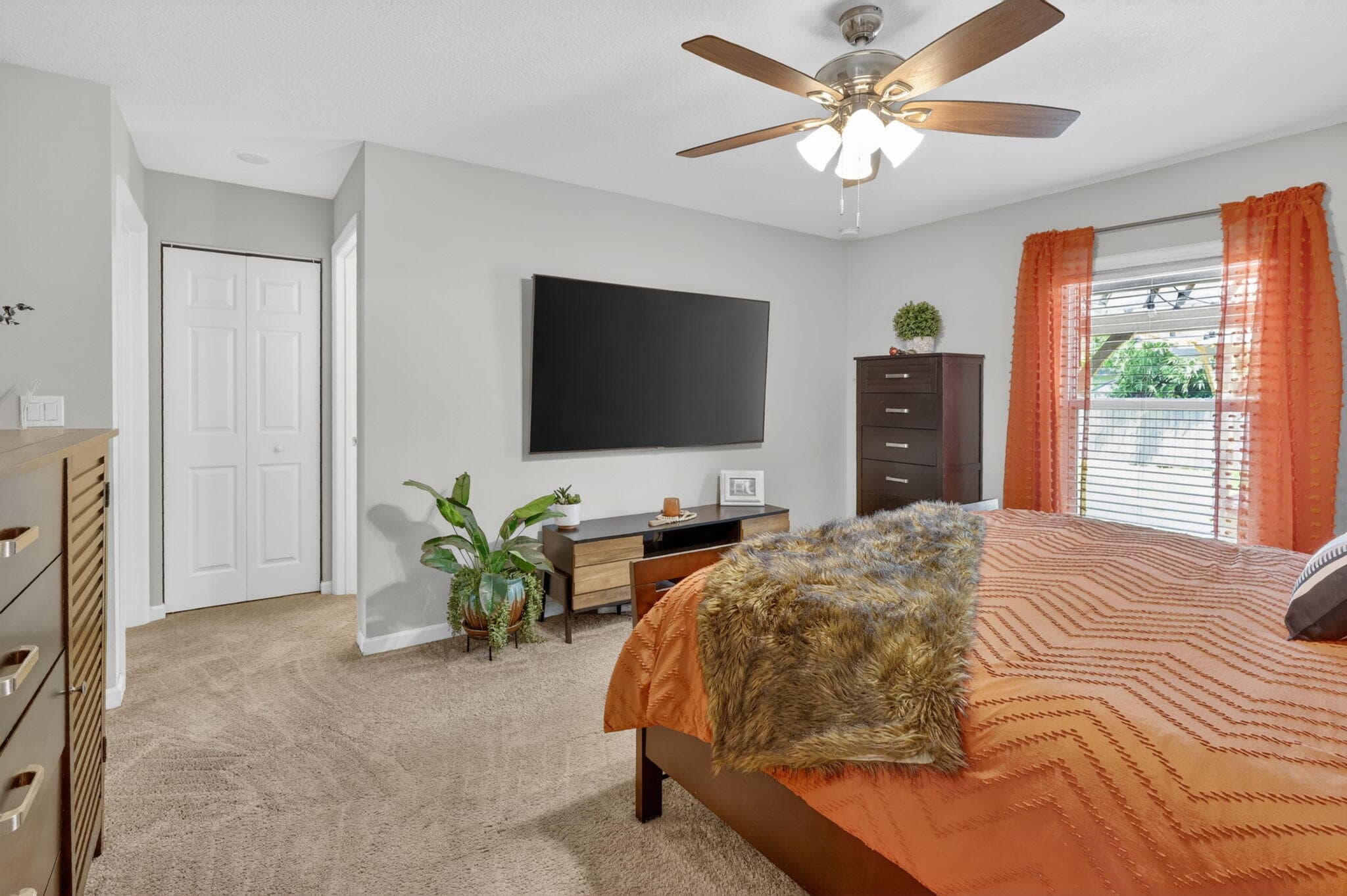 473 SE Streamlet Avenue, Port St. Lucie, FL 34983 — photo 31 of 57