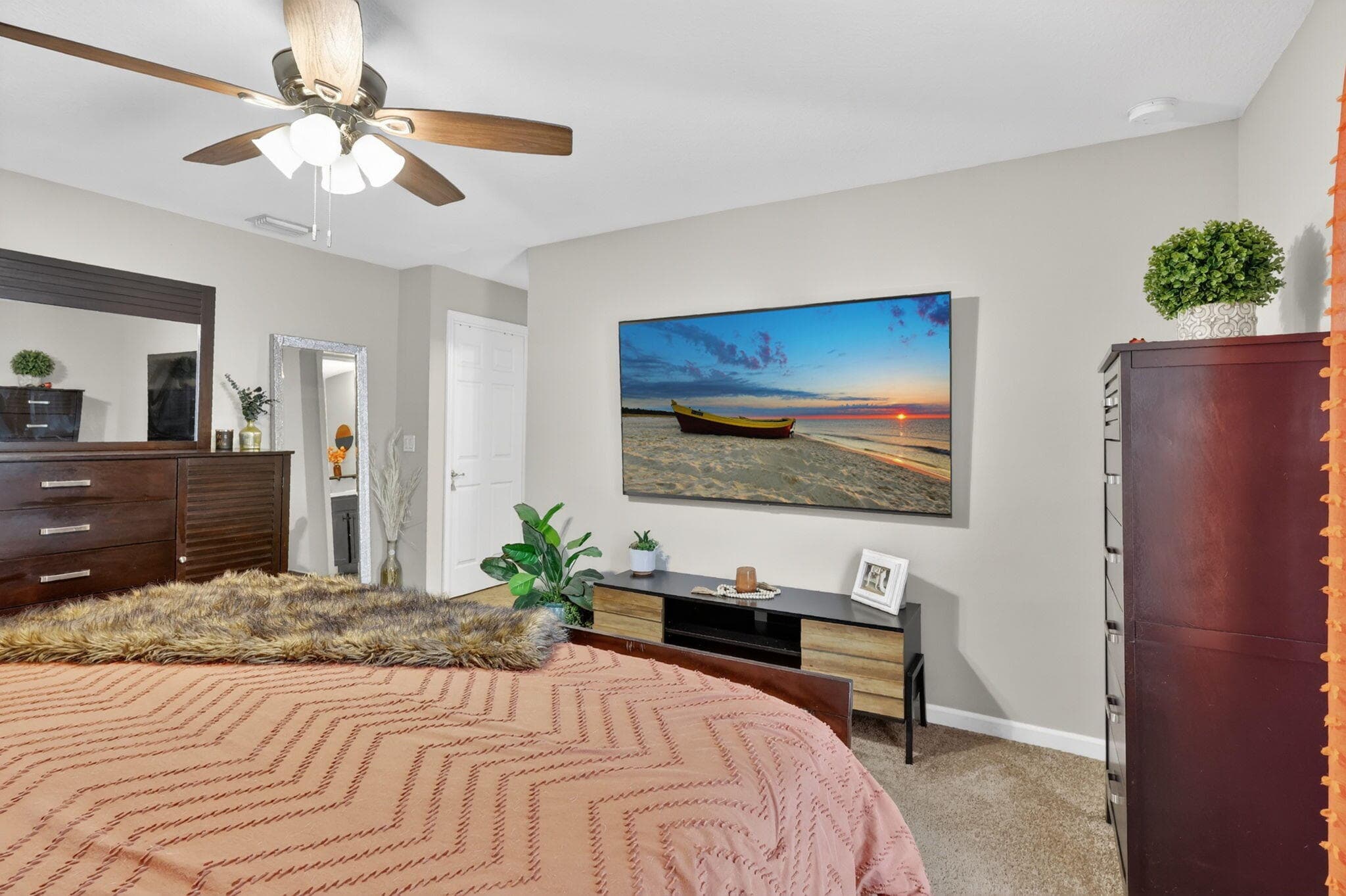 473 SE Streamlet Avenue, Port St. Lucie, FL 34983 — photo 35 of 57