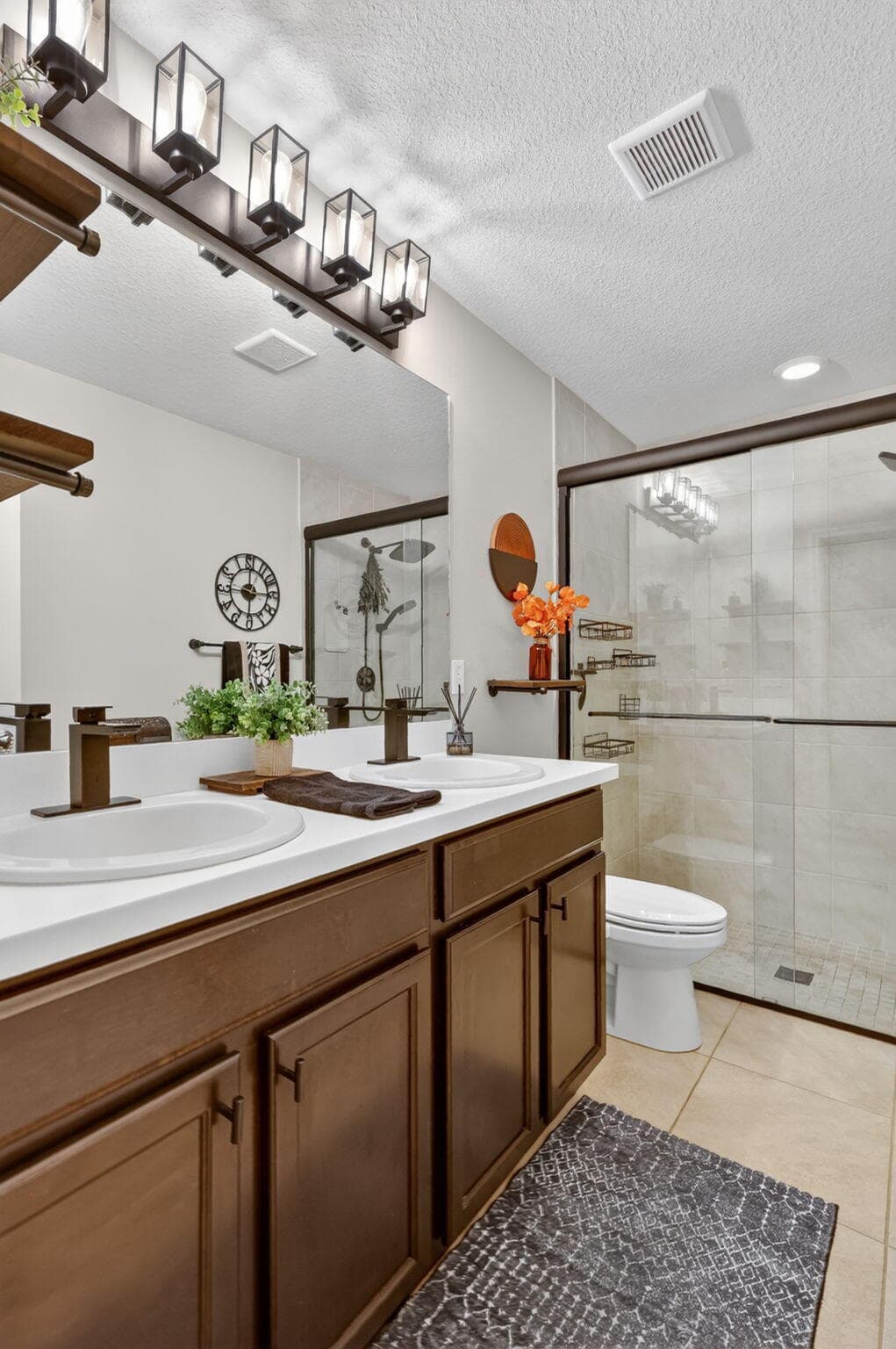 473 SE Streamlet Avenue, Port St. Lucie, FL 34983 — photo 37 of 57