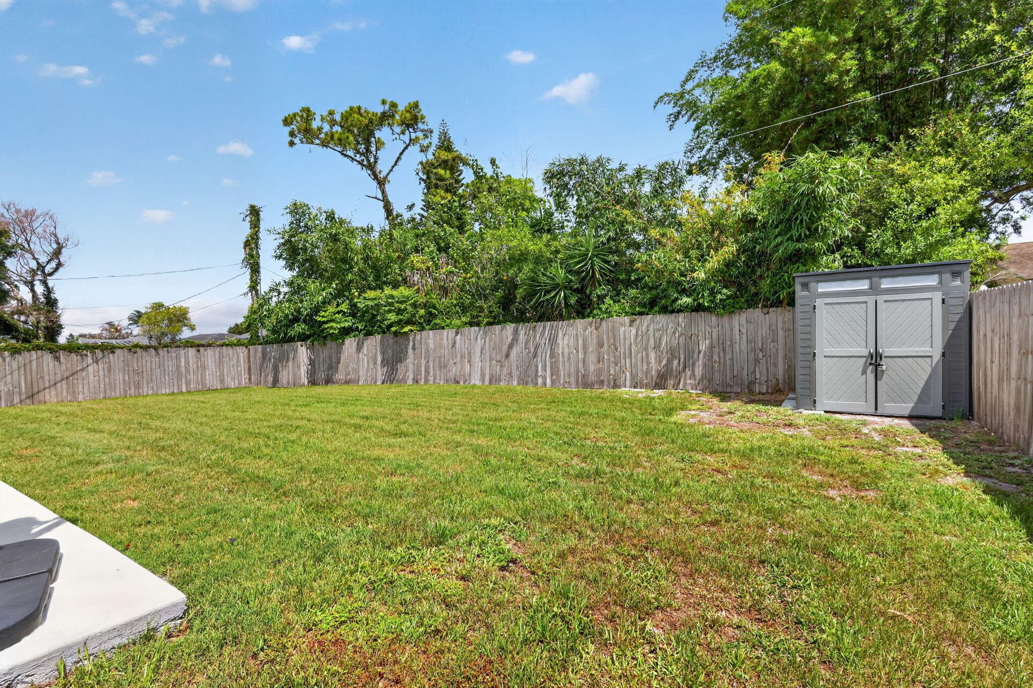 473 SE Streamlet Avenue, Port St. Lucie, FL 34983 — photo 48 of 57