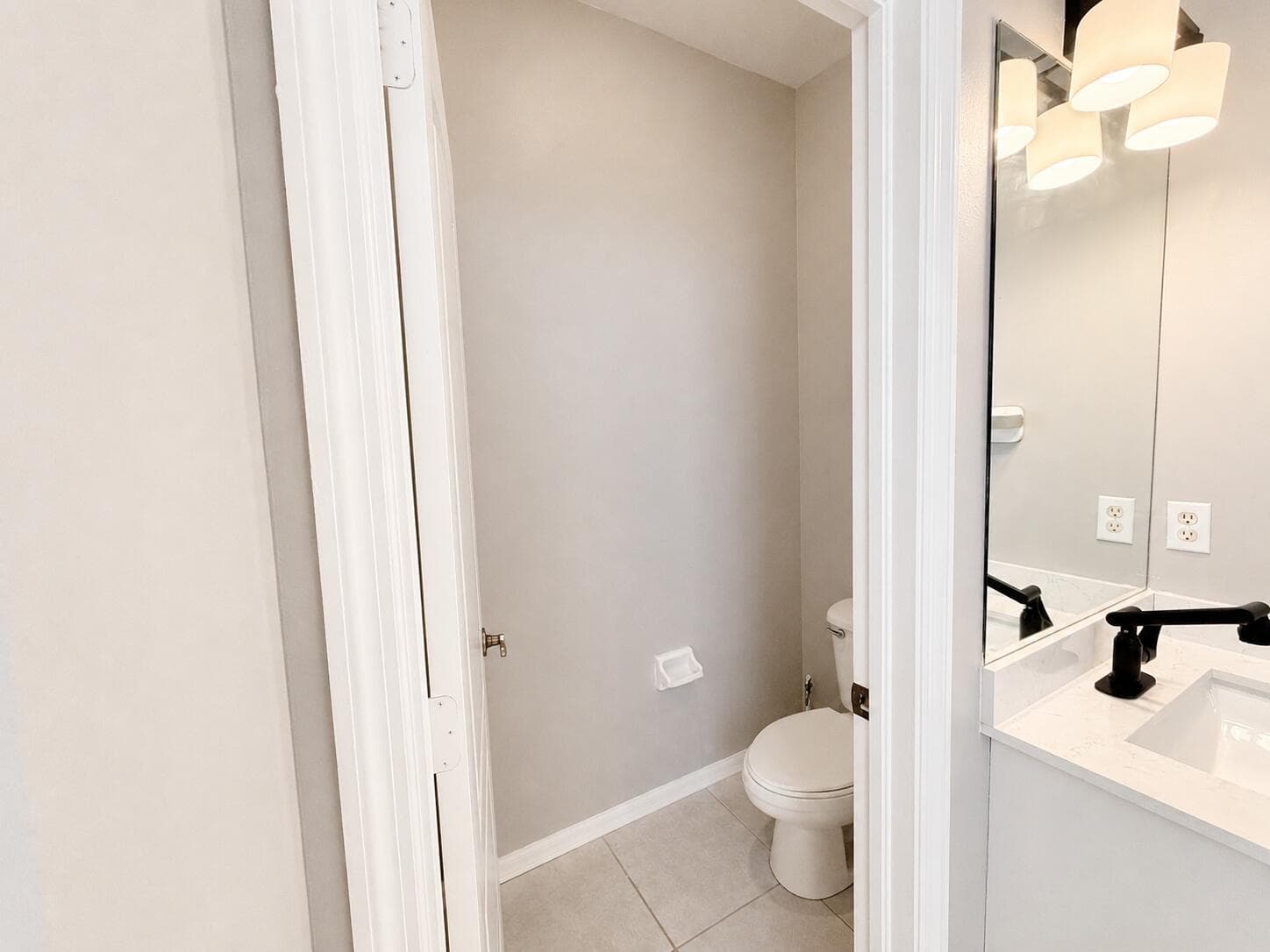 9980 SW Stonegate Drive, Port St. Lucie, FL 34987 — photo 18 of 32