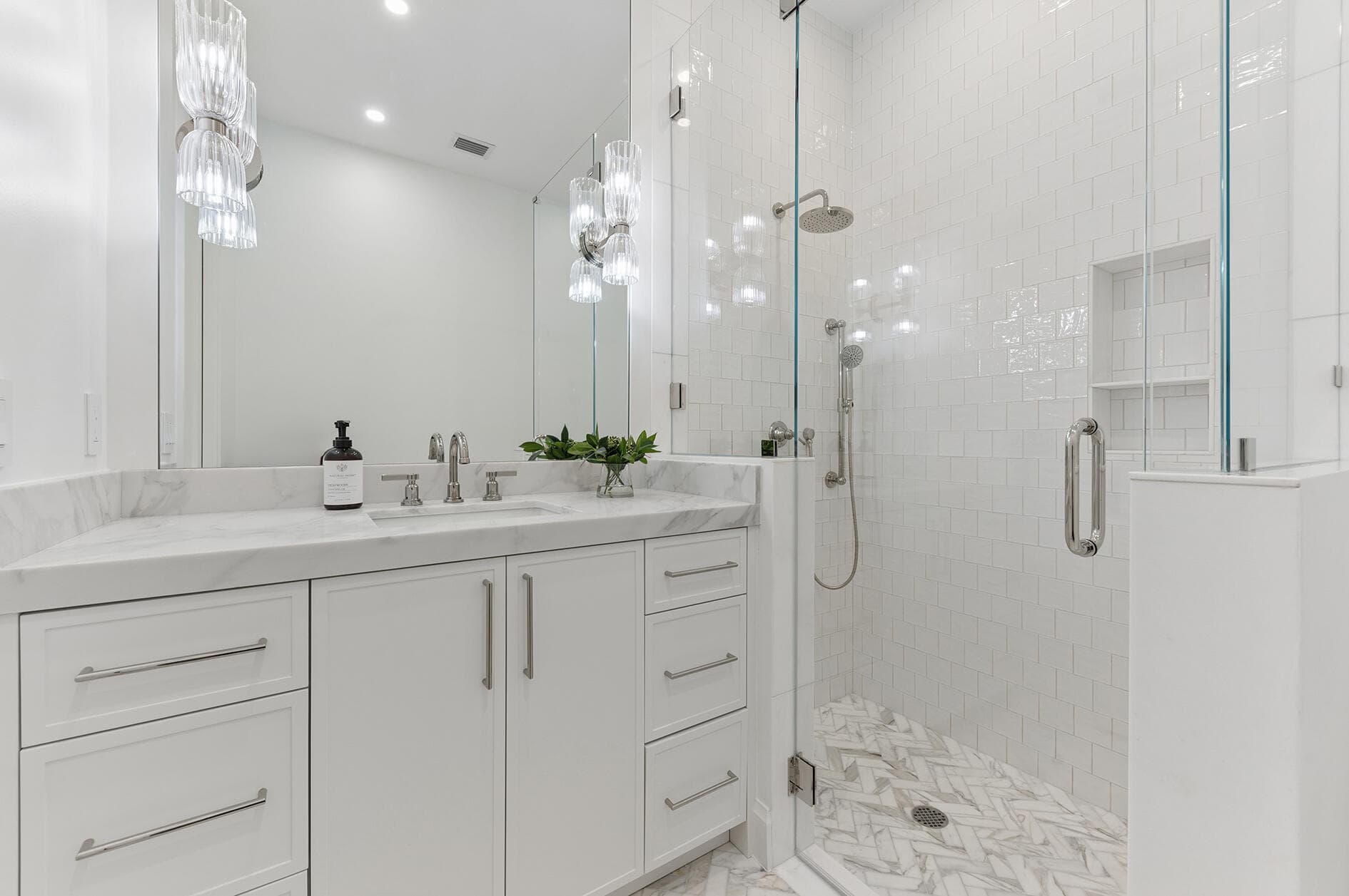 908 N Atlantic Drive, Lantana, FL 33462 — photo 12 of 21