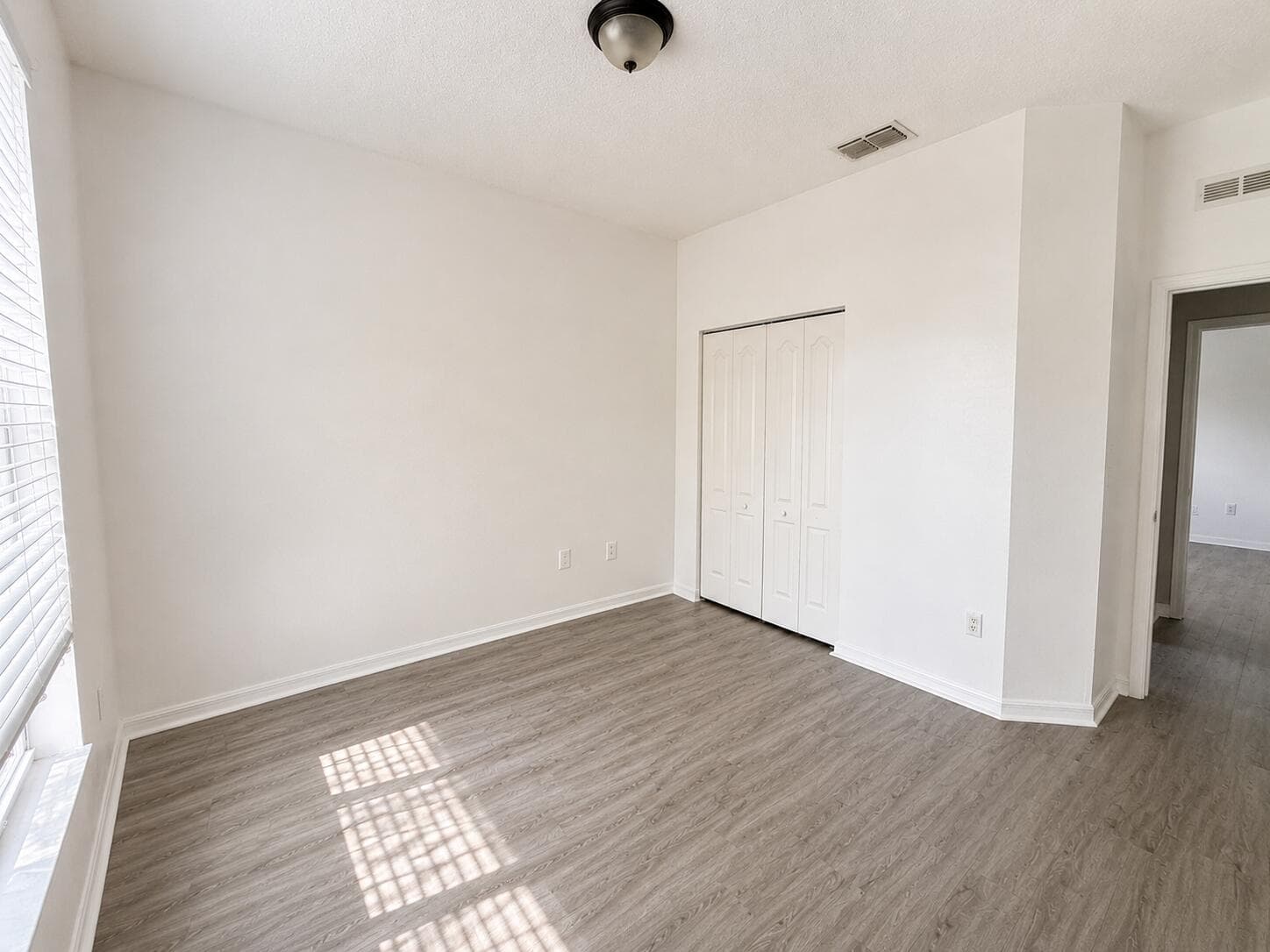 9980 SW Stonegate Drive, Port St. Lucie, FL 34987 — photo 22 of 32