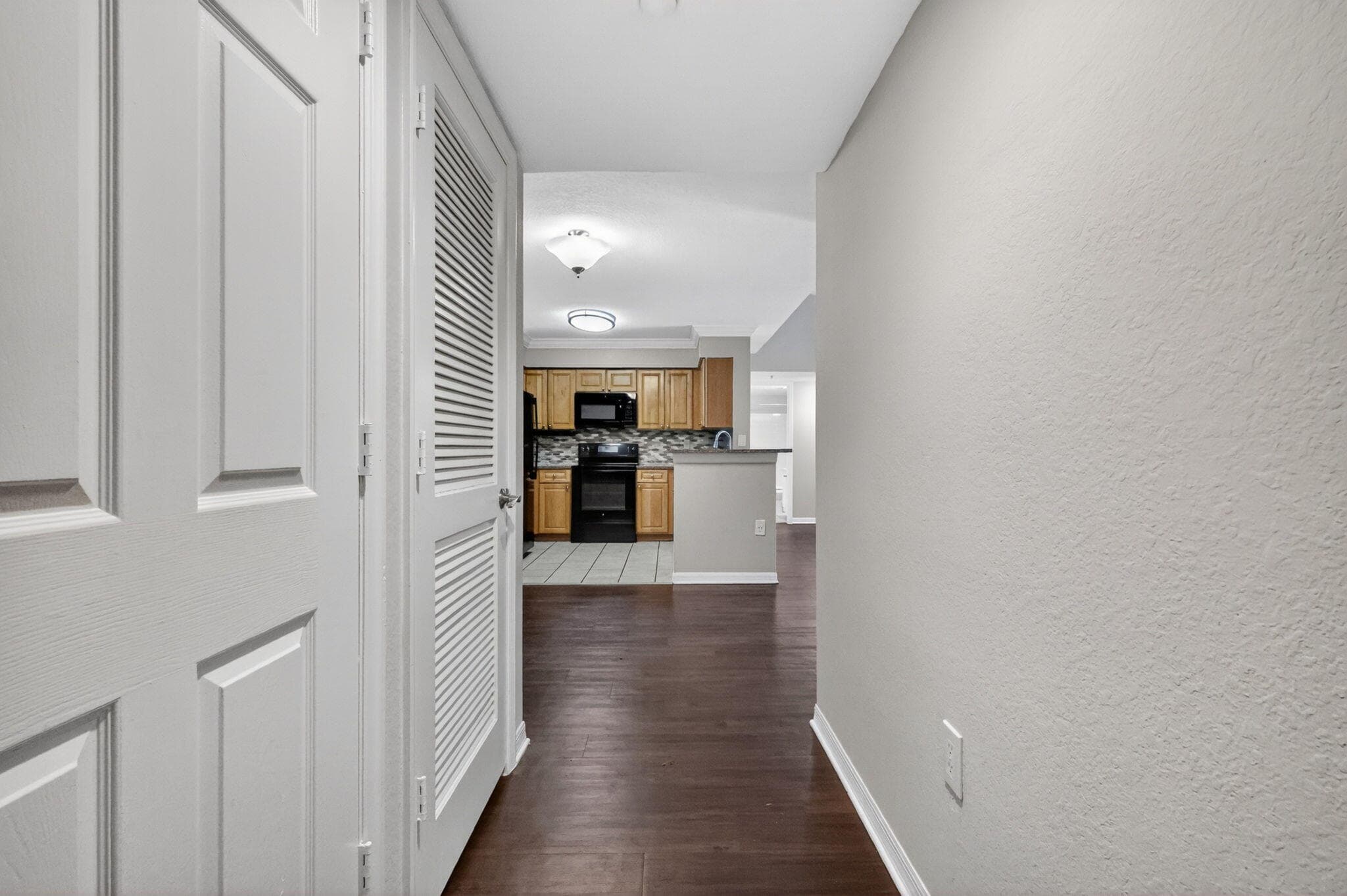 15155 Michelangelo Boulevard 207, Delray Beach, FL 33446 — photo 3 of 44