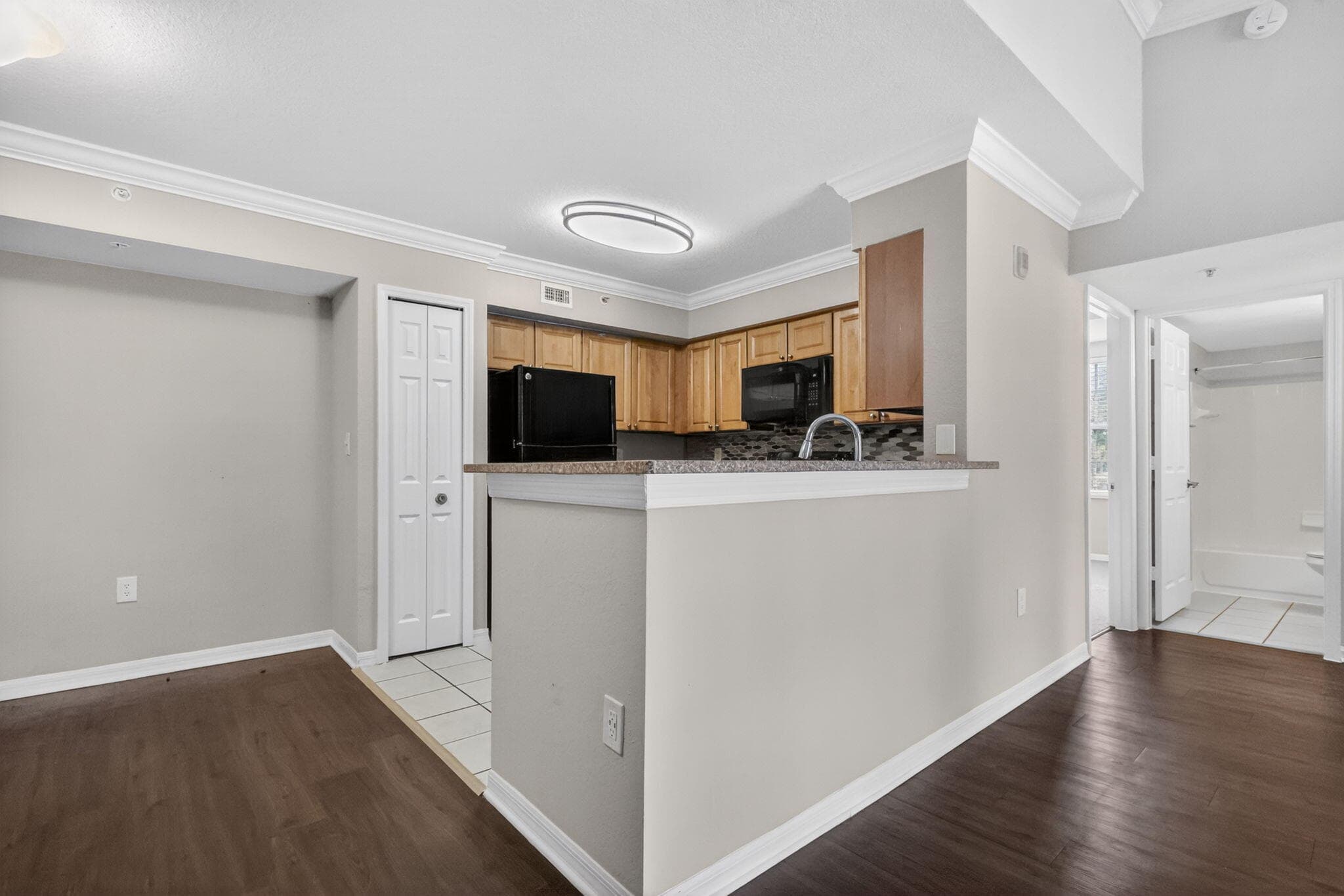 15155 Michelangelo Boulevard 207, Delray Beach, FL 33446 — photo 8 of 44