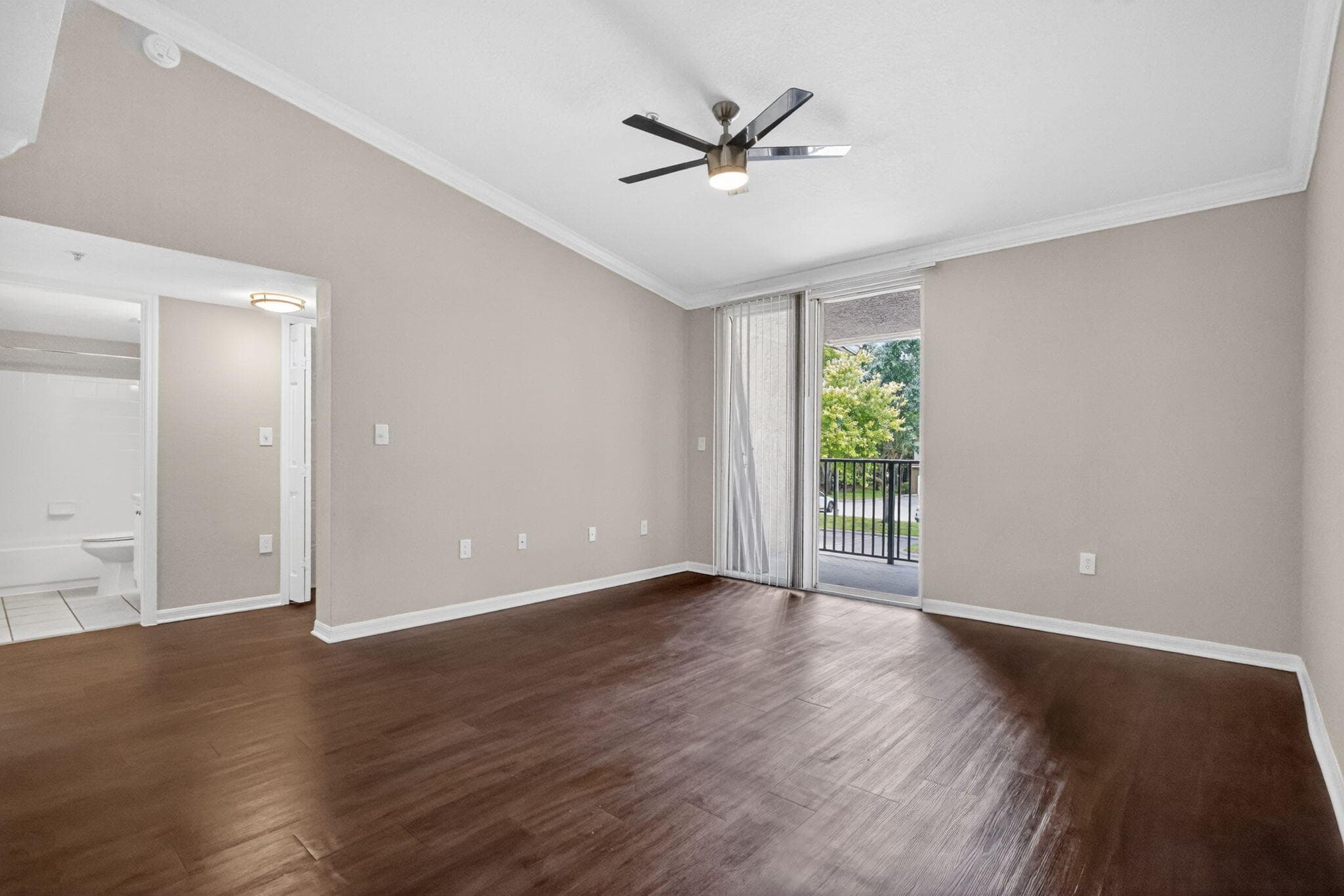 15155 Michelangelo Boulevard 207, Delray Beach, FL 33446 — photo 12 of 44