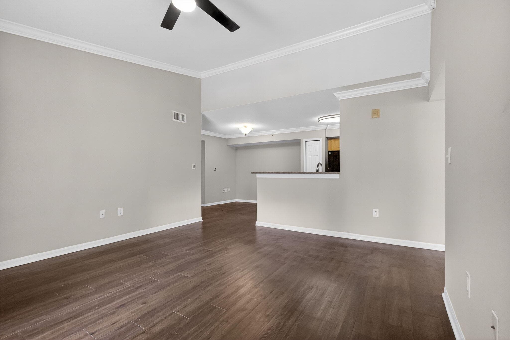 15155 Michelangelo Boulevard 207, Delray Beach, FL 33446 — photo 14 of 44