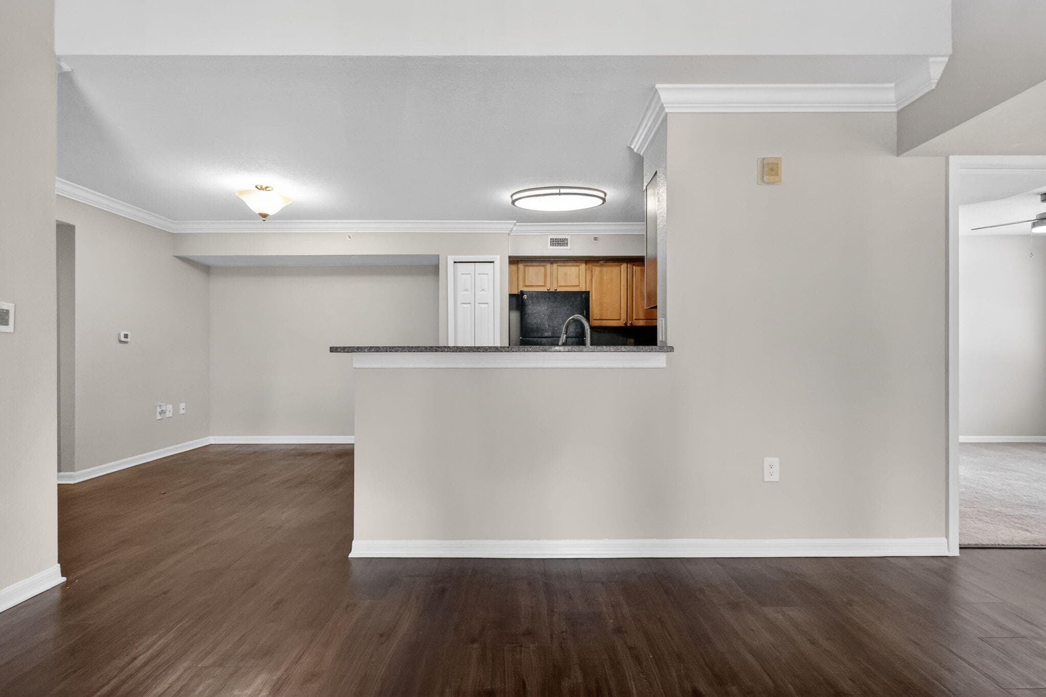 15155 Michelangelo Boulevard 207, Delray Beach, FL 33446 — photo 15 of 44