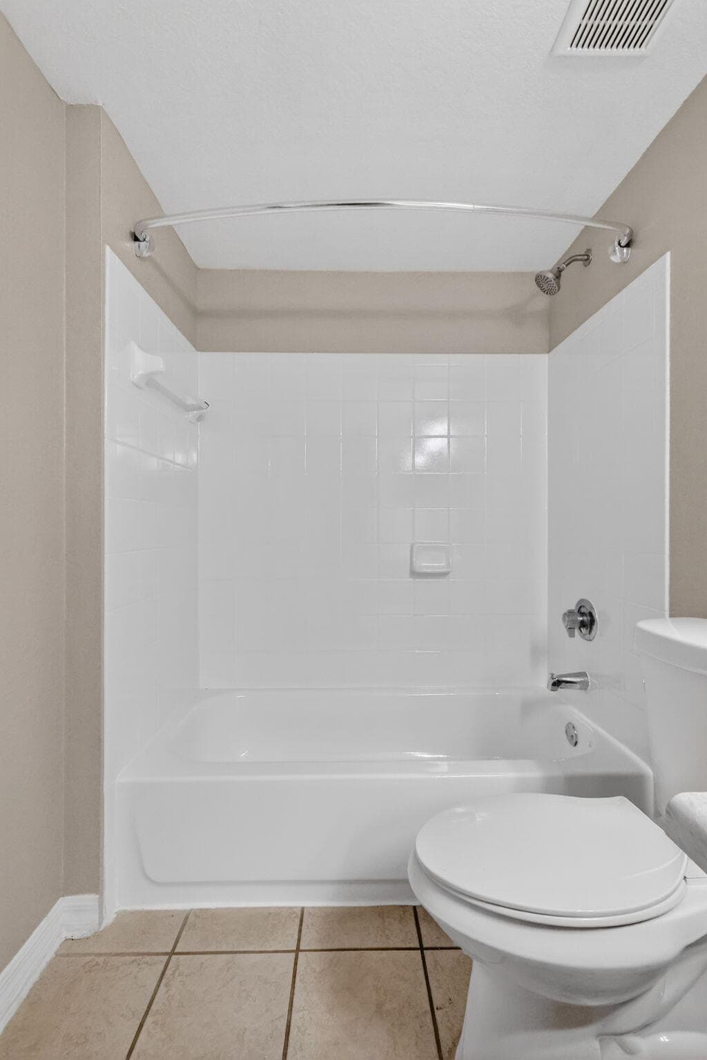 15155 Michelangelo Boulevard 207, Delray Beach, FL 33446 — photo 18 of 44