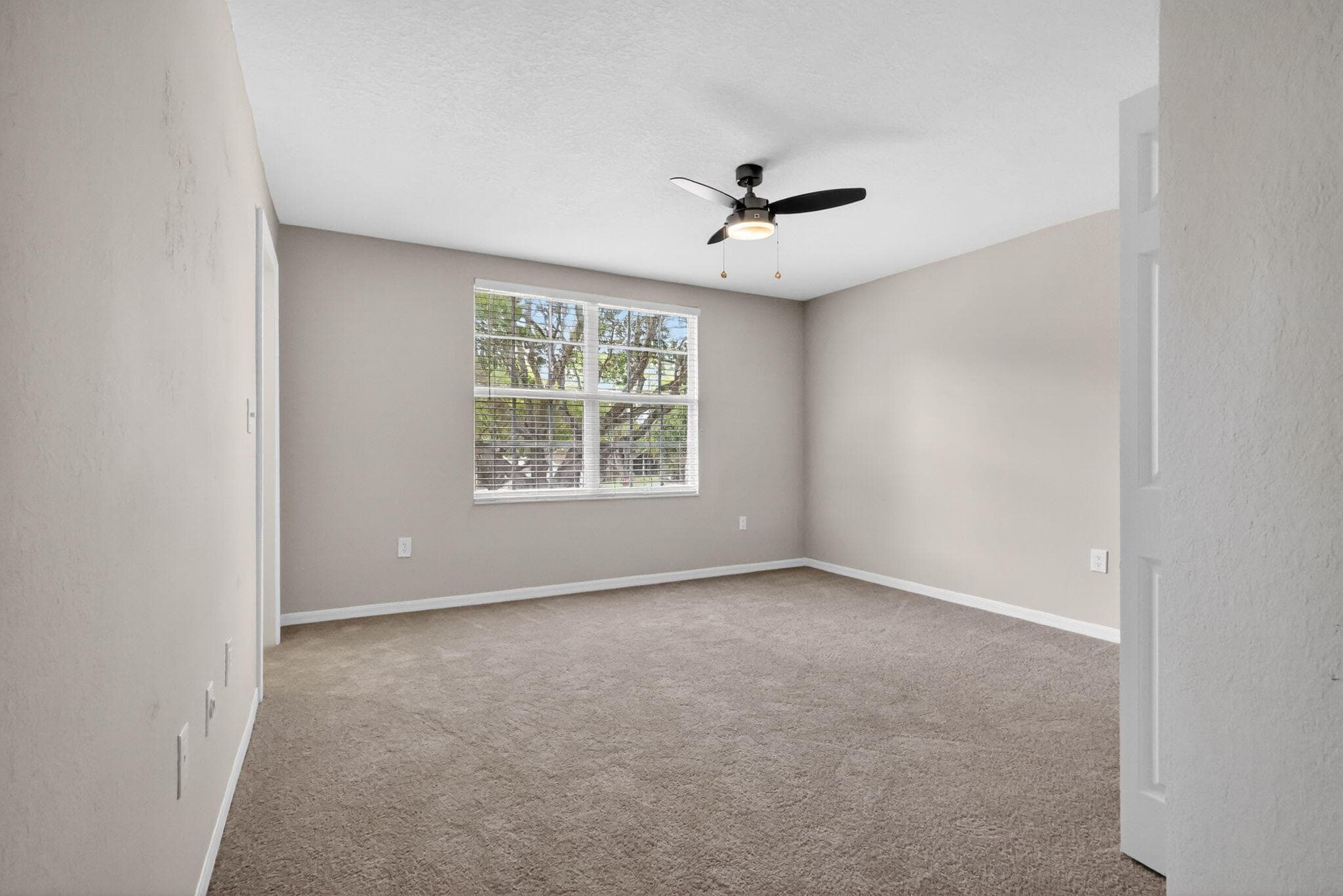 15155 Michelangelo Boulevard 207, Delray Beach, FL 33446 — photo 19 of 44