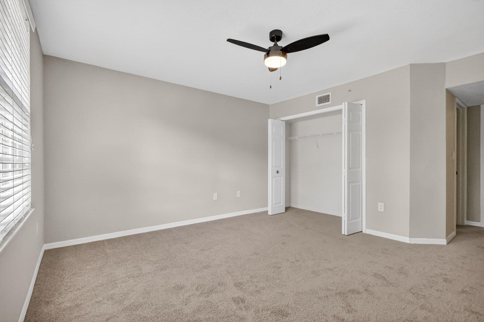 15155 Michelangelo Boulevard 207, Delray Beach, FL 33446 — photo 20 of 44
