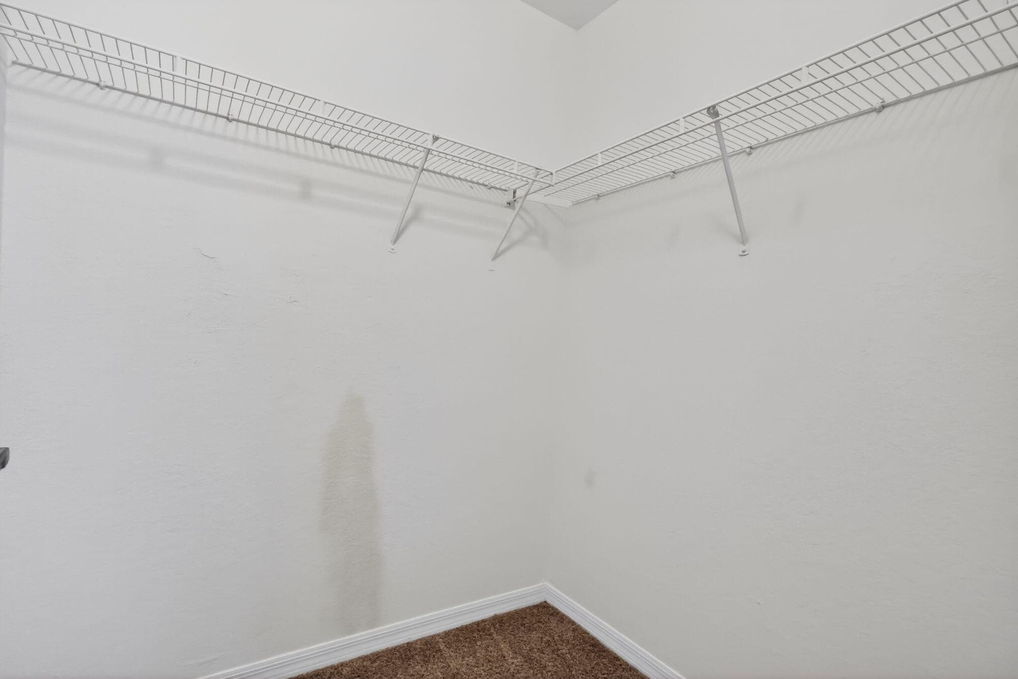 15155 Michelangelo Boulevard 207, Delray Beach, FL 33446 — photo 22 of 44