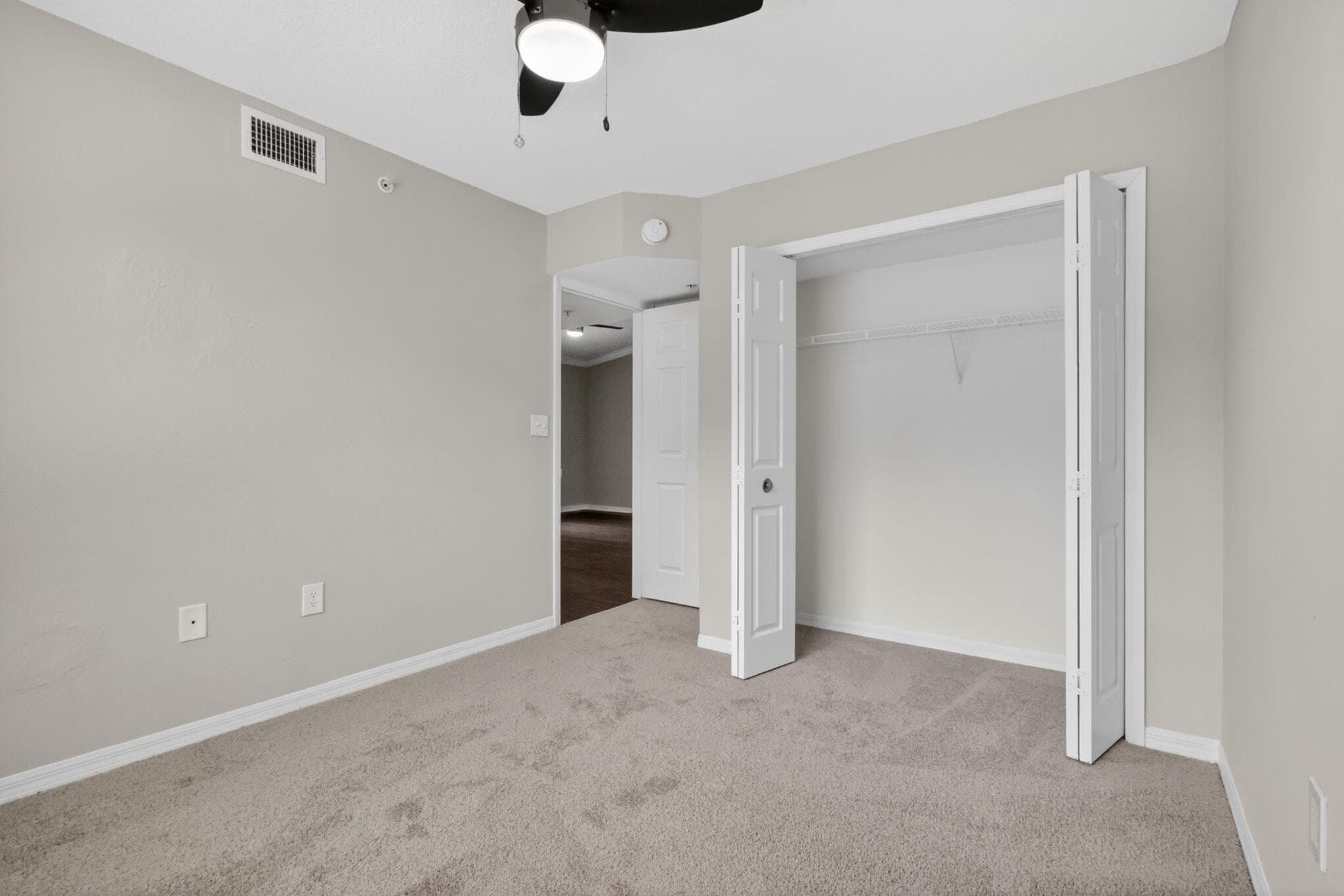 15155 Michelangelo Boulevard 207, Delray Beach, FL 33446 — photo 25 of 44