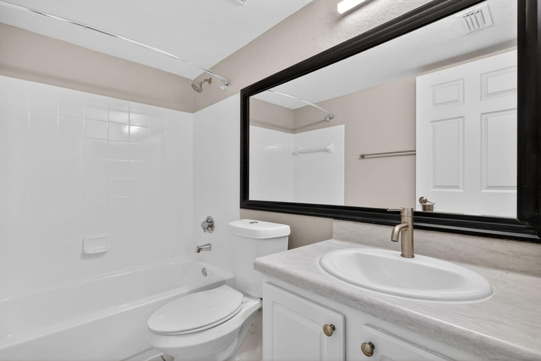 15155 Michelangelo Boulevard 207, Delray Beach, FL 33446 — photo 26 of 44