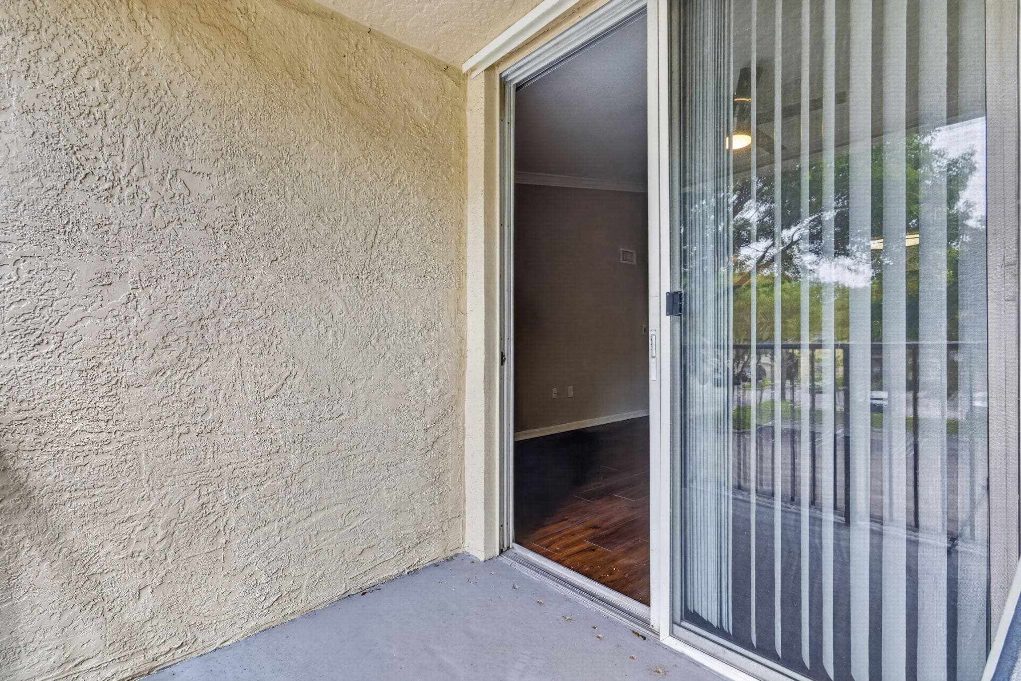 15155 Michelangelo Boulevard 207, Delray Beach, FL 33446 — photo 31 of 44