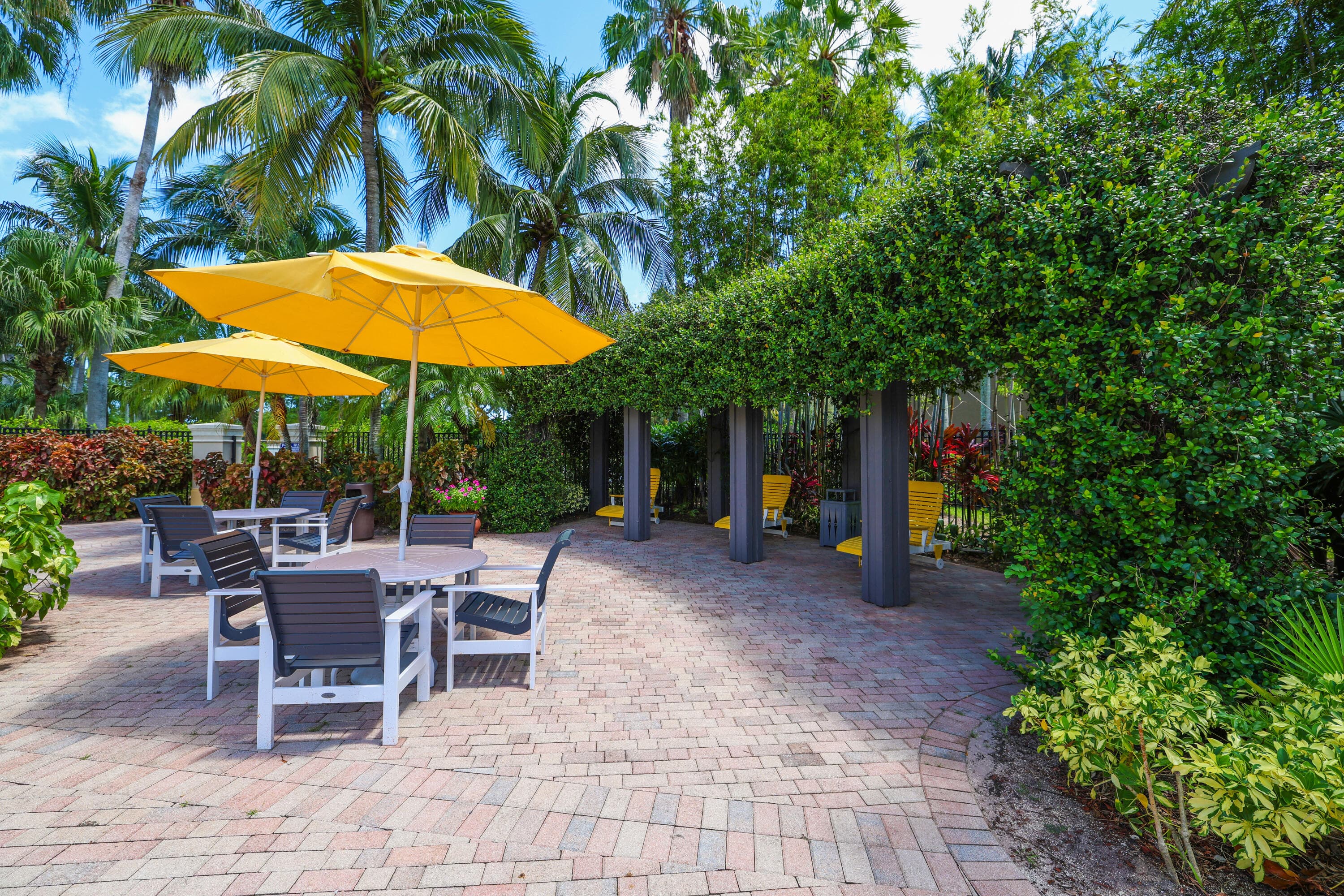 15155 Michelangelo Boulevard 207, Delray Beach, FL 33446 — photo 37 of 44