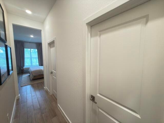 19696 Weathervane Way, Loxahatchee, FL 33470 — photo 14 of 39