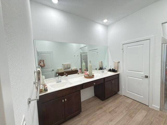19696 Weathervane Way, Loxahatchee, FL 33470 — photo 15 of 39