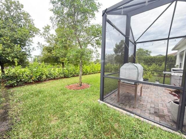 19696 Weathervane Way, Loxahatchee, FL 33470 — photo 18 of 39