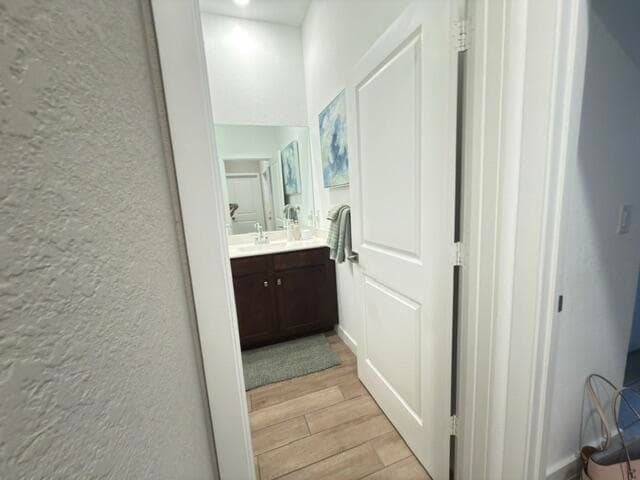 19696 Weathervane Way, Loxahatchee, FL 33470 — photo 27 of 39