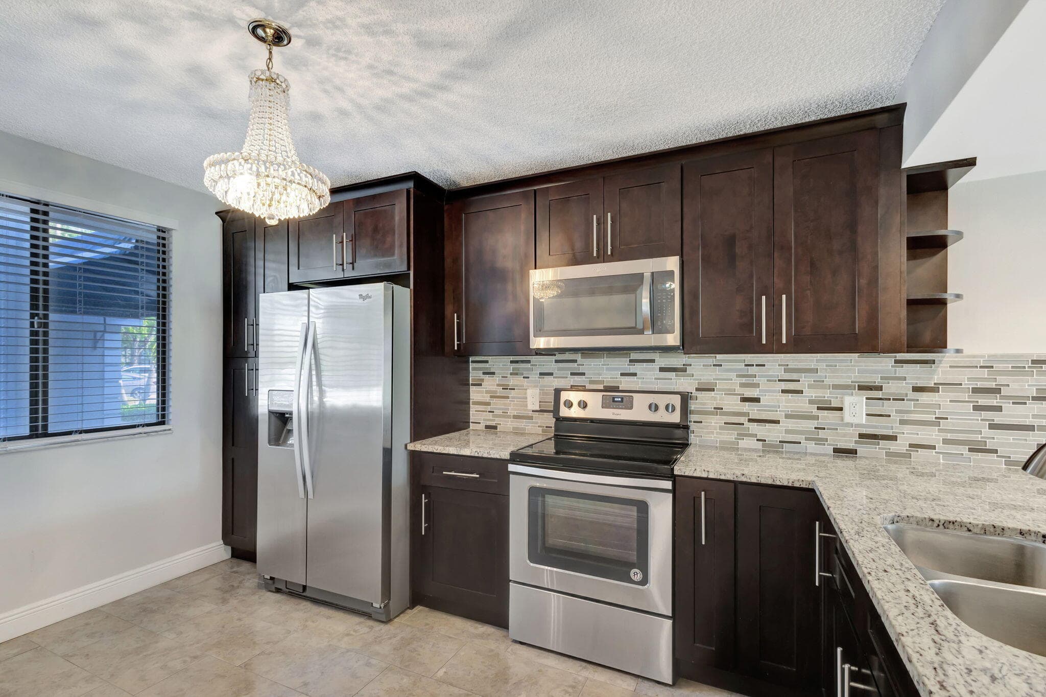 2741 Village Boulevard 104, West Palm Beach, FL 33409 — photo