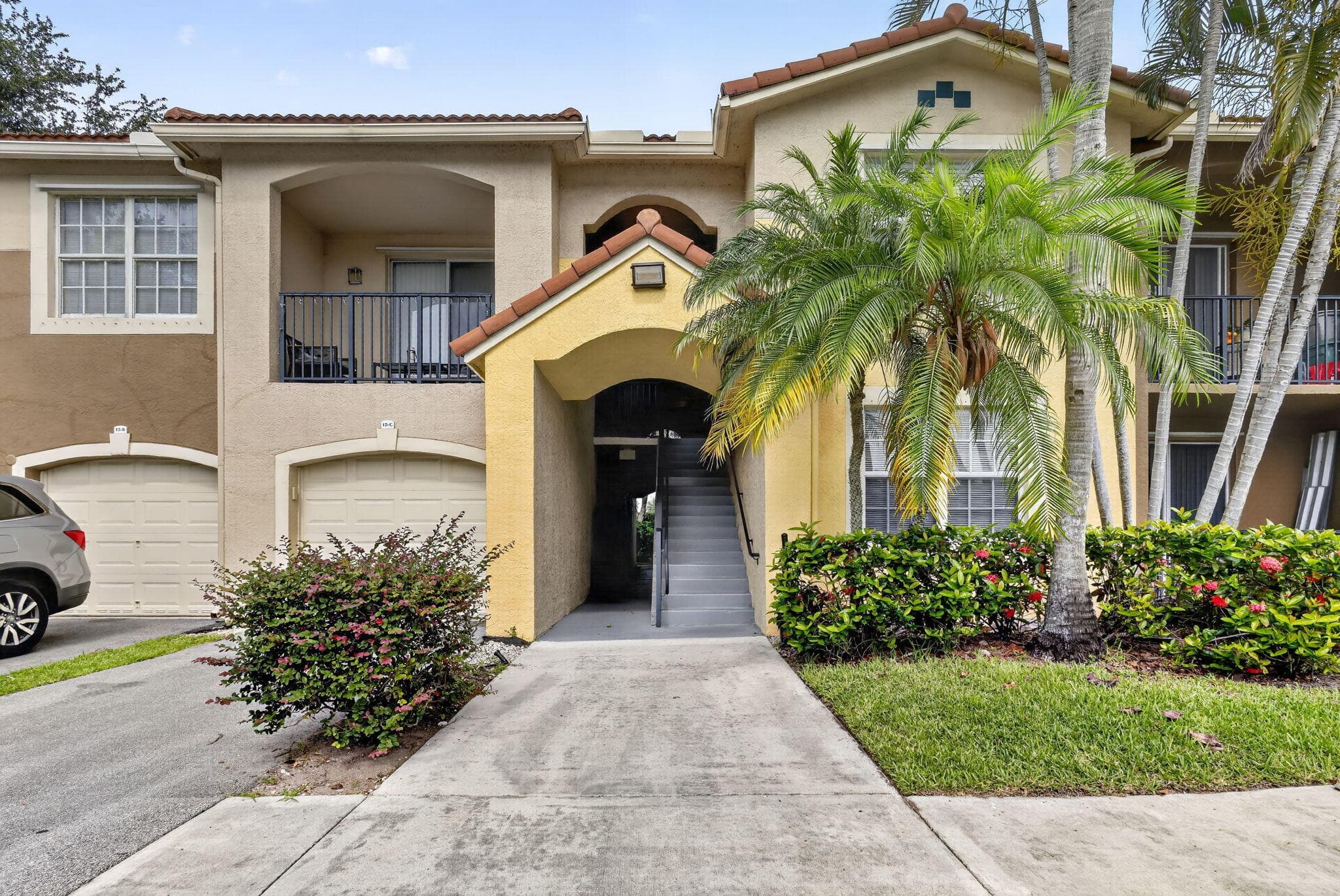 15115 Michelangelo Boulevard 103, Delray Beach, FL 33446 — photo 2 of 46