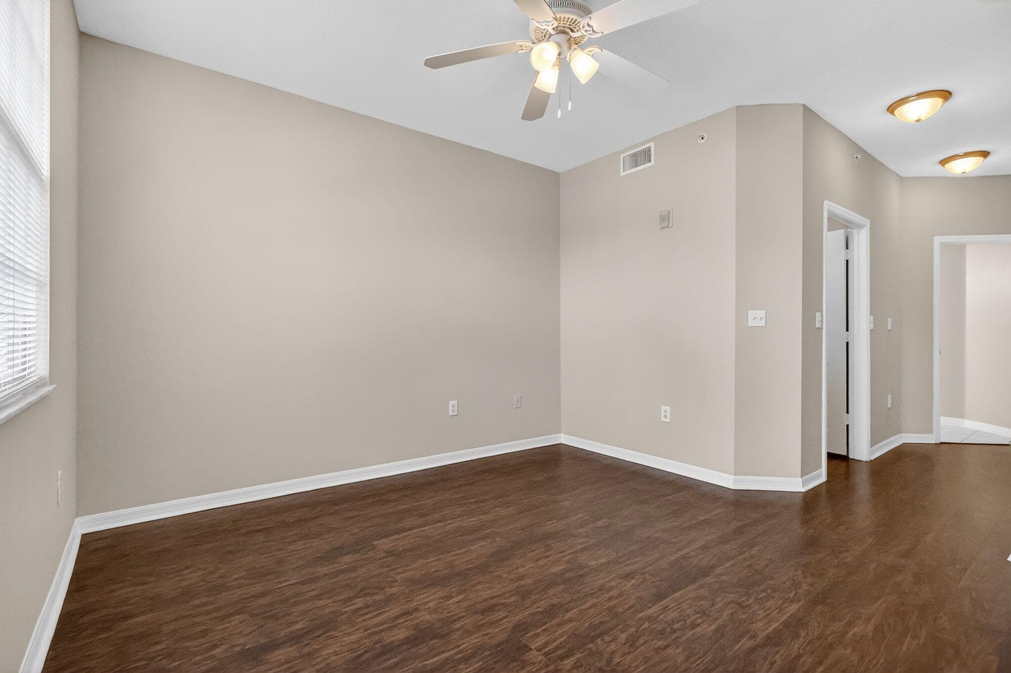 15115 Michelangelo Boulevard 103, Delray Beach, FL 33446 — photo 18 of 46