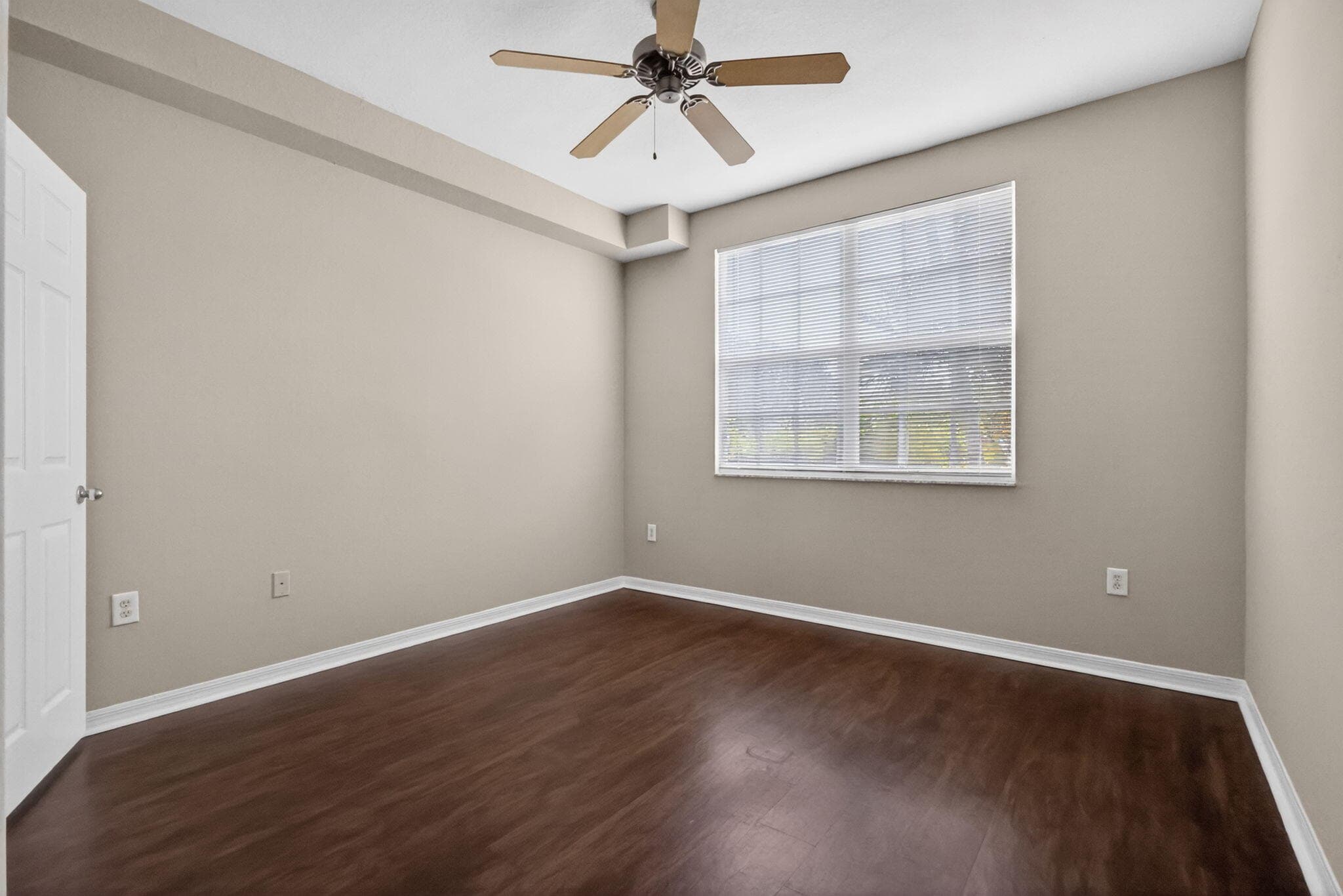15115 Michelangelo Boulevard 103, Delray Beach, FL 33446 — photo 29 of 46