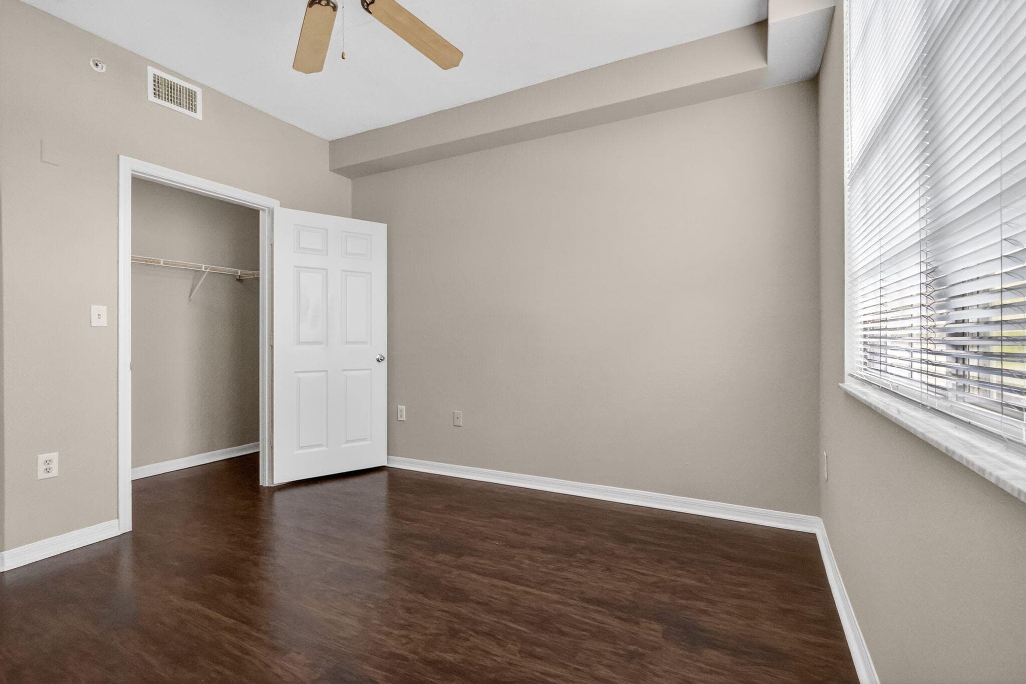 15115 Michelangelo Boulevard 103, Delray Beach, FL 33446 — photo 30 of 46