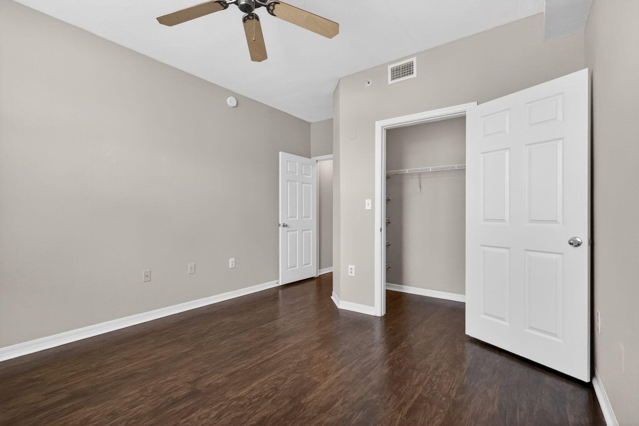 15115 Michelangelo Boulevard 103, Delray Beach, FL 33446 — photo 31 of 46