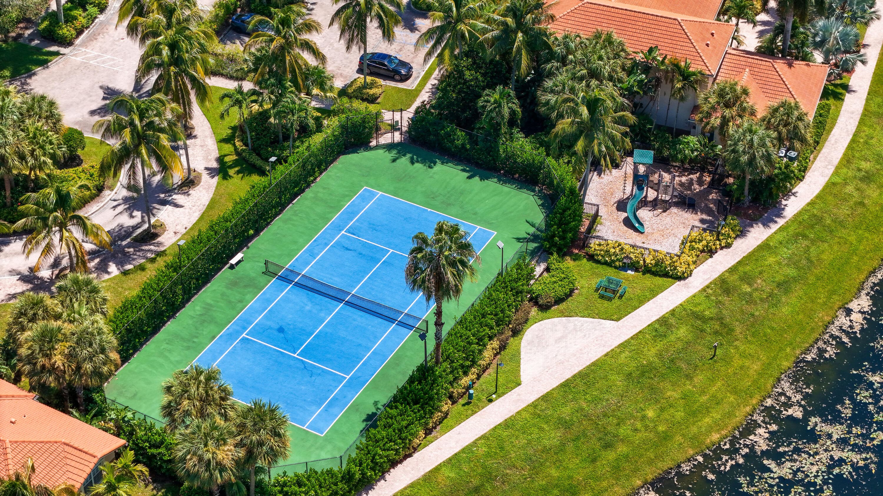 15115 Michelangelo Boulevard 103, Delray Beach, FL 33446 — photo 46 of 46