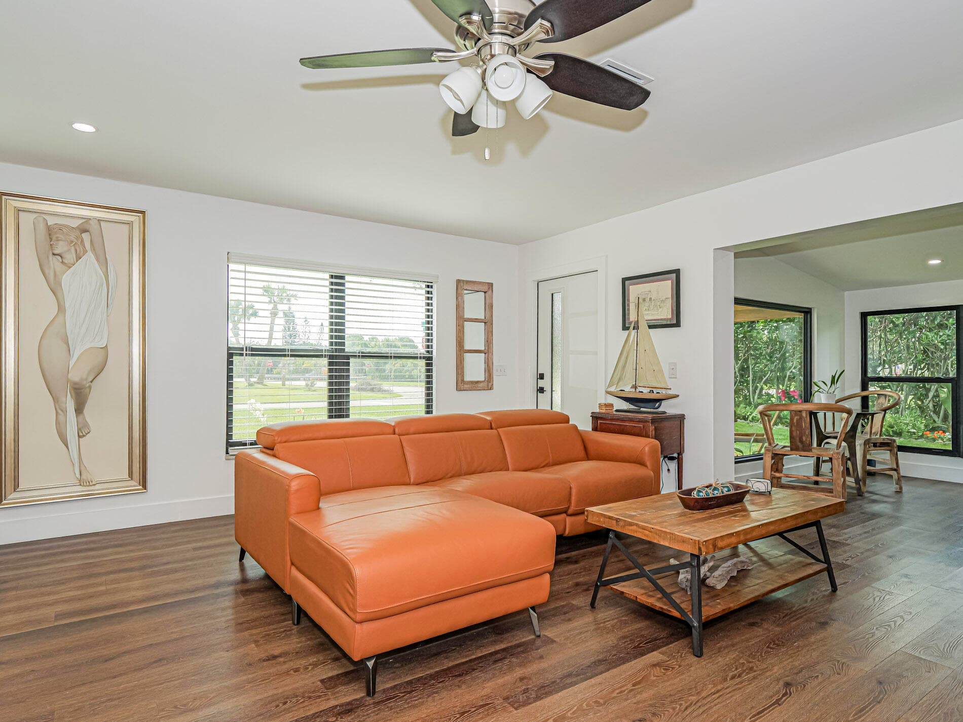 1611 4th Avenue, Vero Beach, FL 32960 — photo 4 of 36