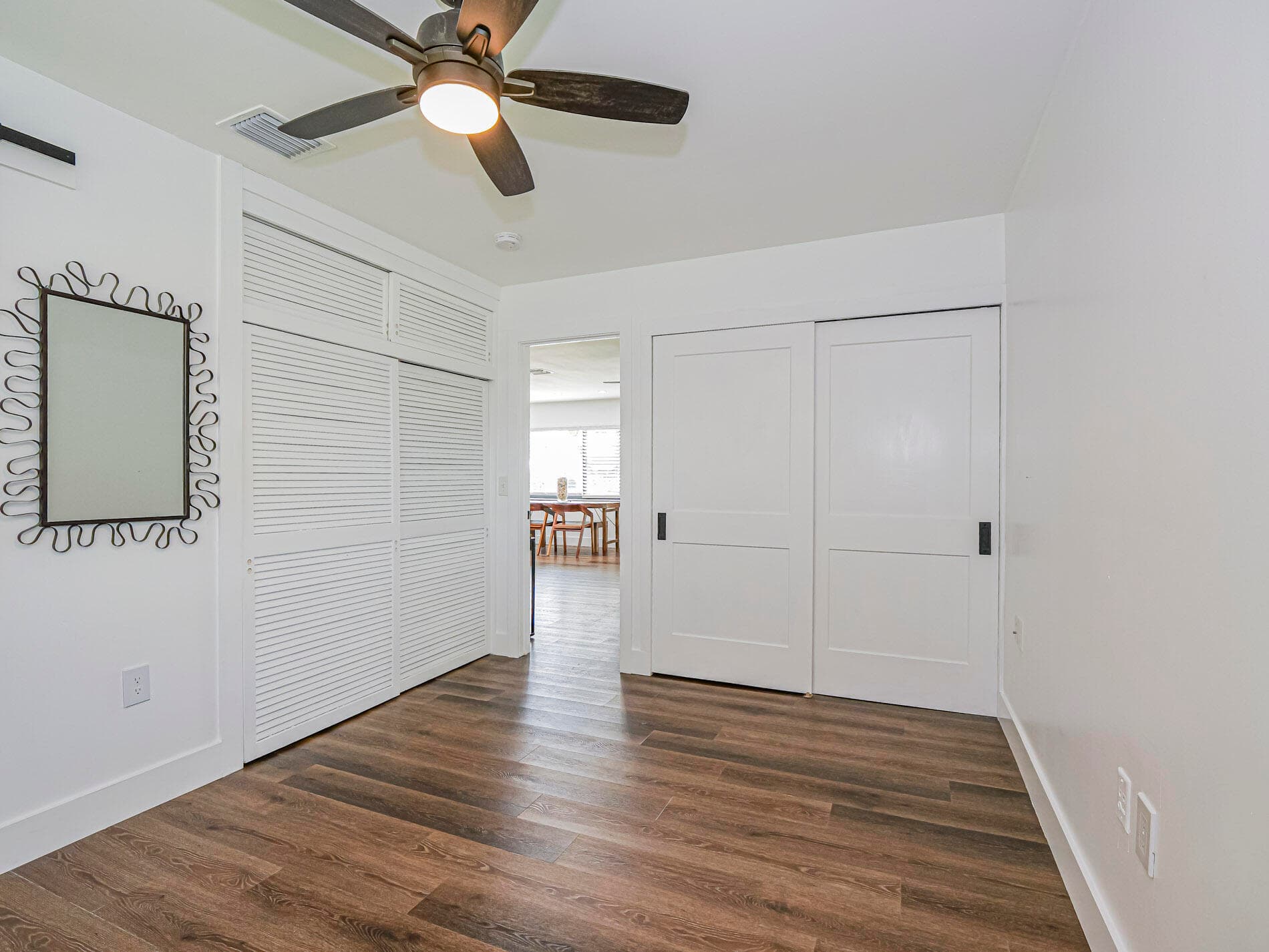 1611 4th Avenue, Vero Beach, FL 32960 — photo 21 of 36