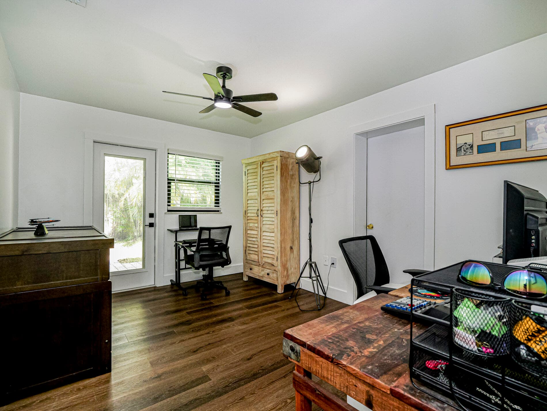 1611 4th Avenue, Vero Beach, FL 32960 — photo 24 of 36